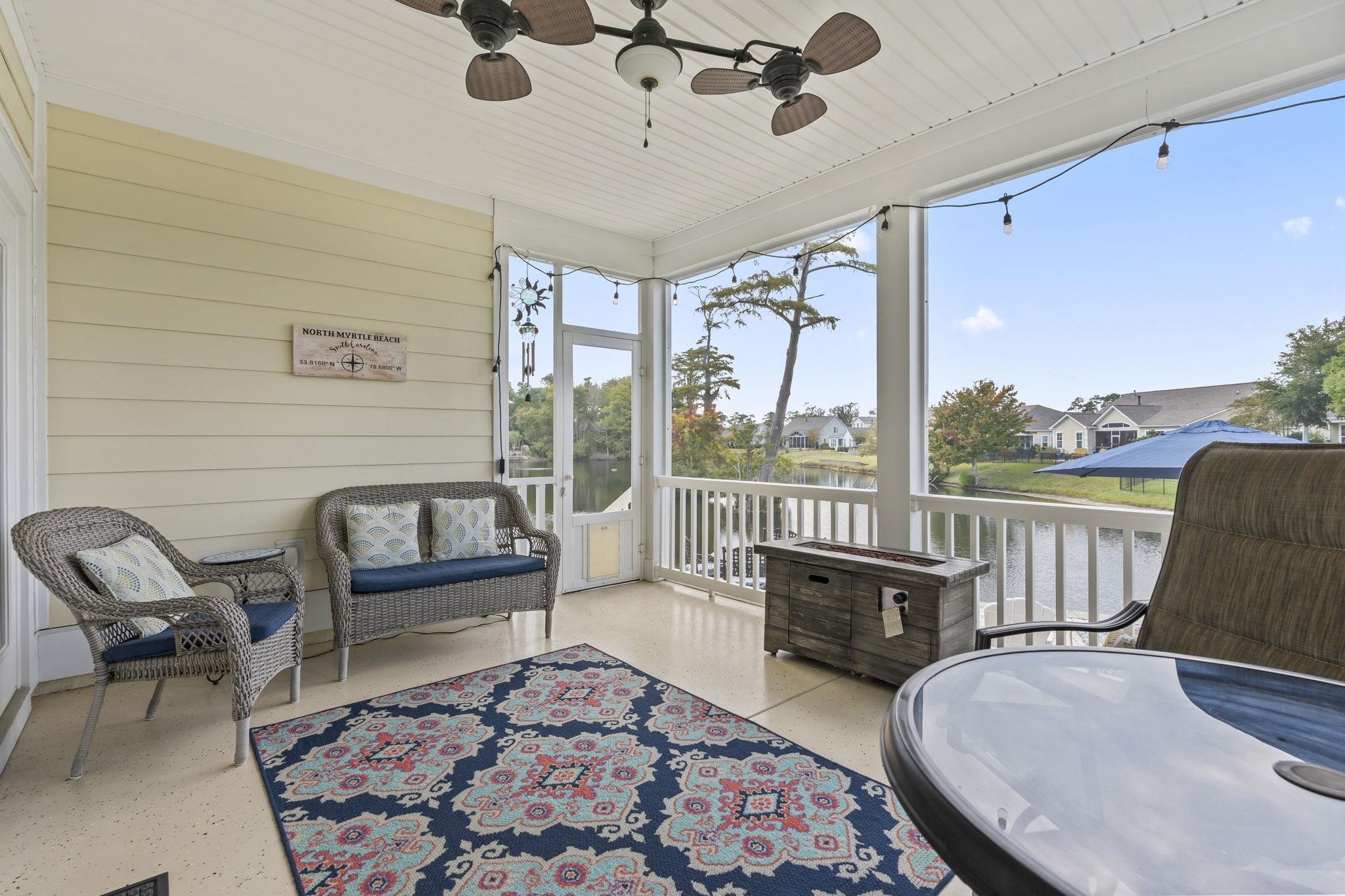 1703 East Island Dr.