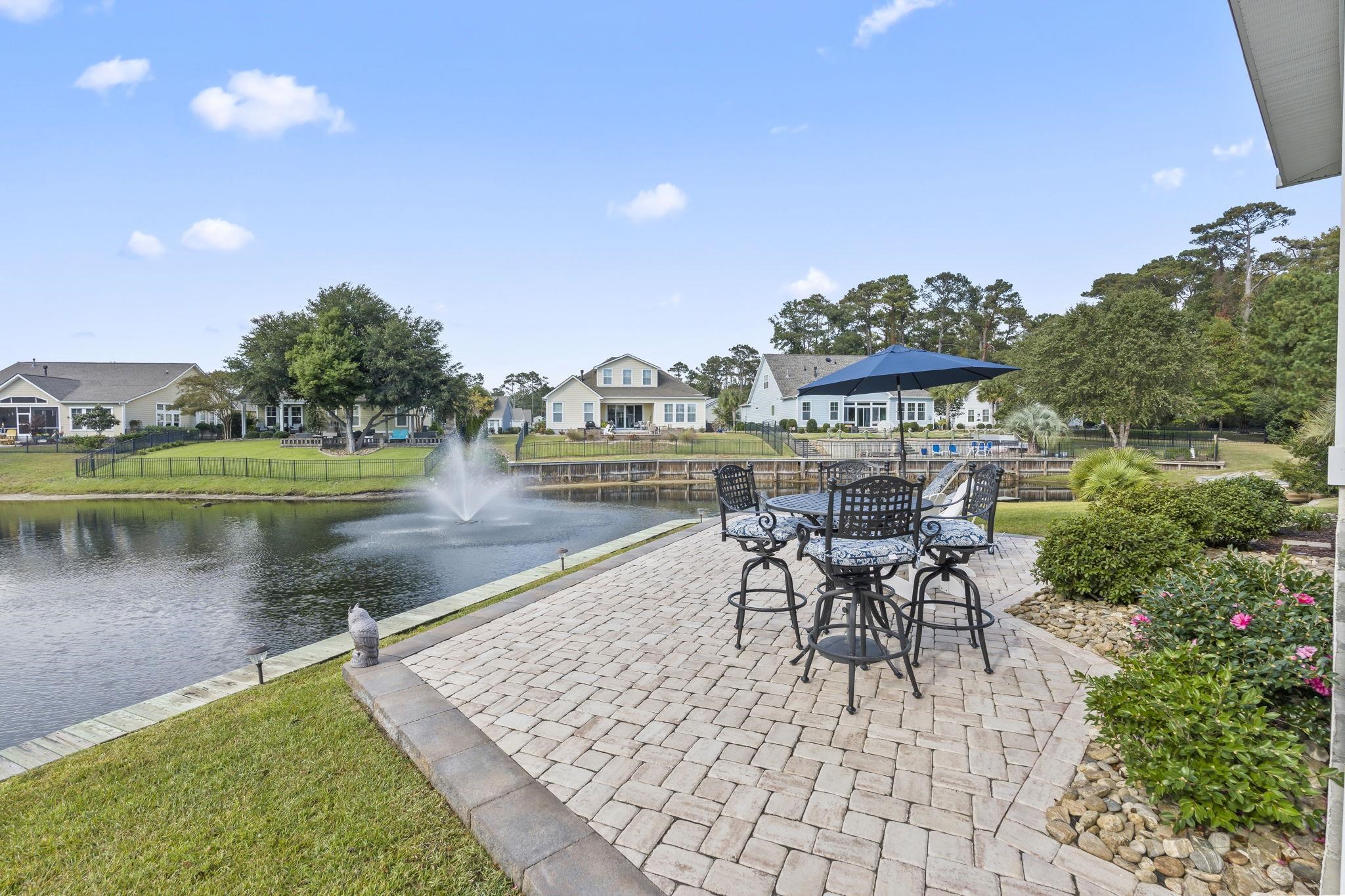 1703 East Island Dr.