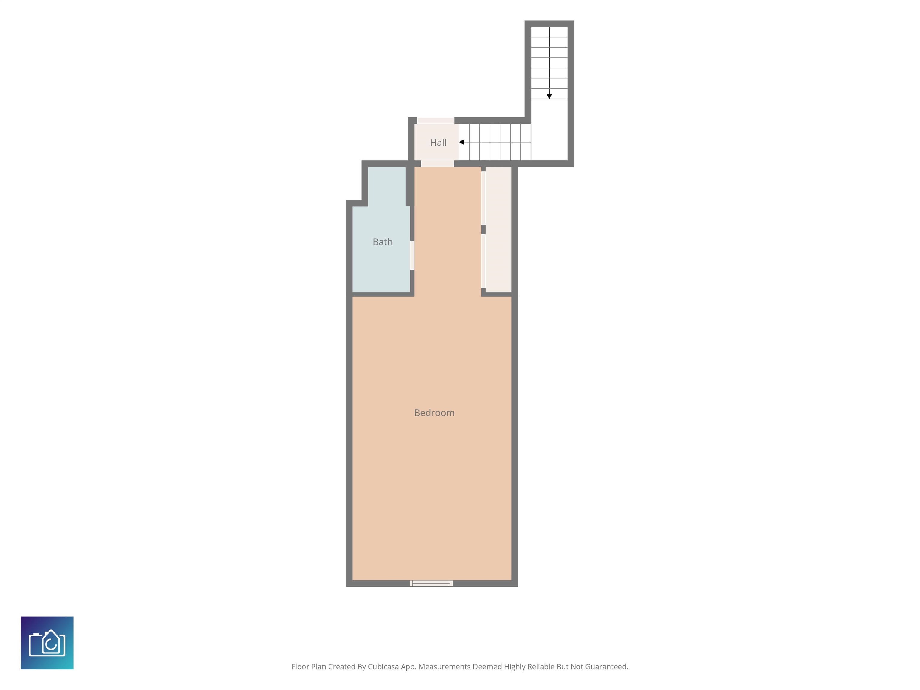 1703 East Island Dr.