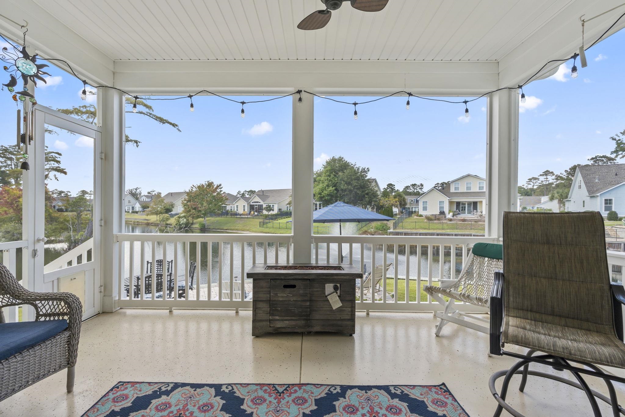 1703 East Island Dr.