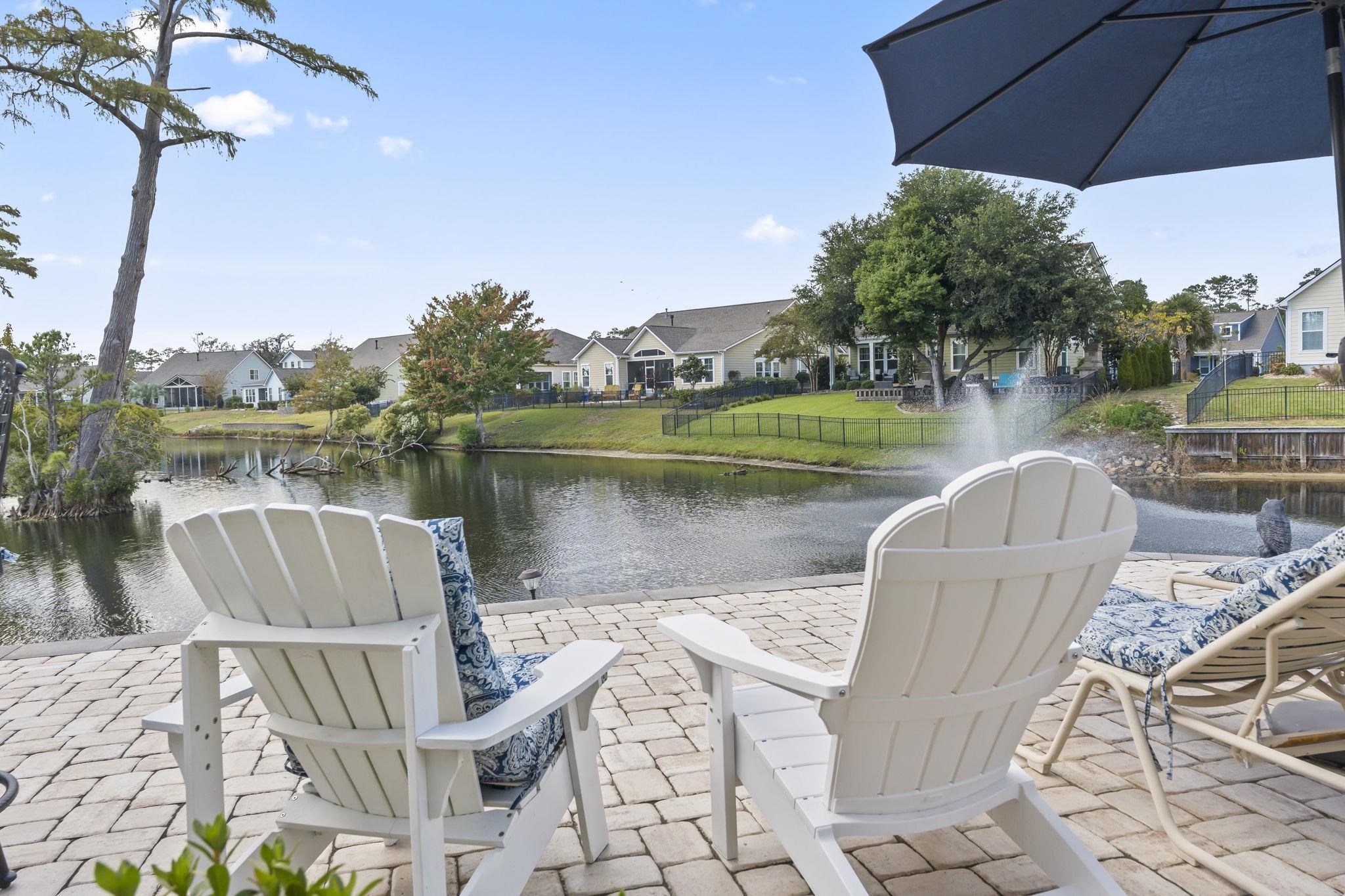1703 East Island Dr.