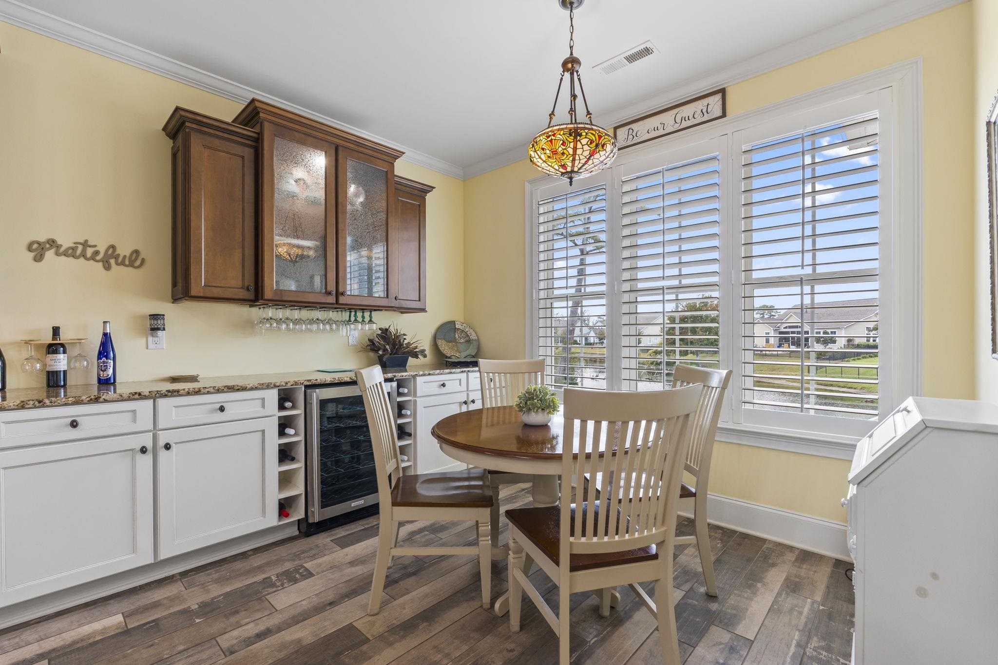 1703 East Island Dr.