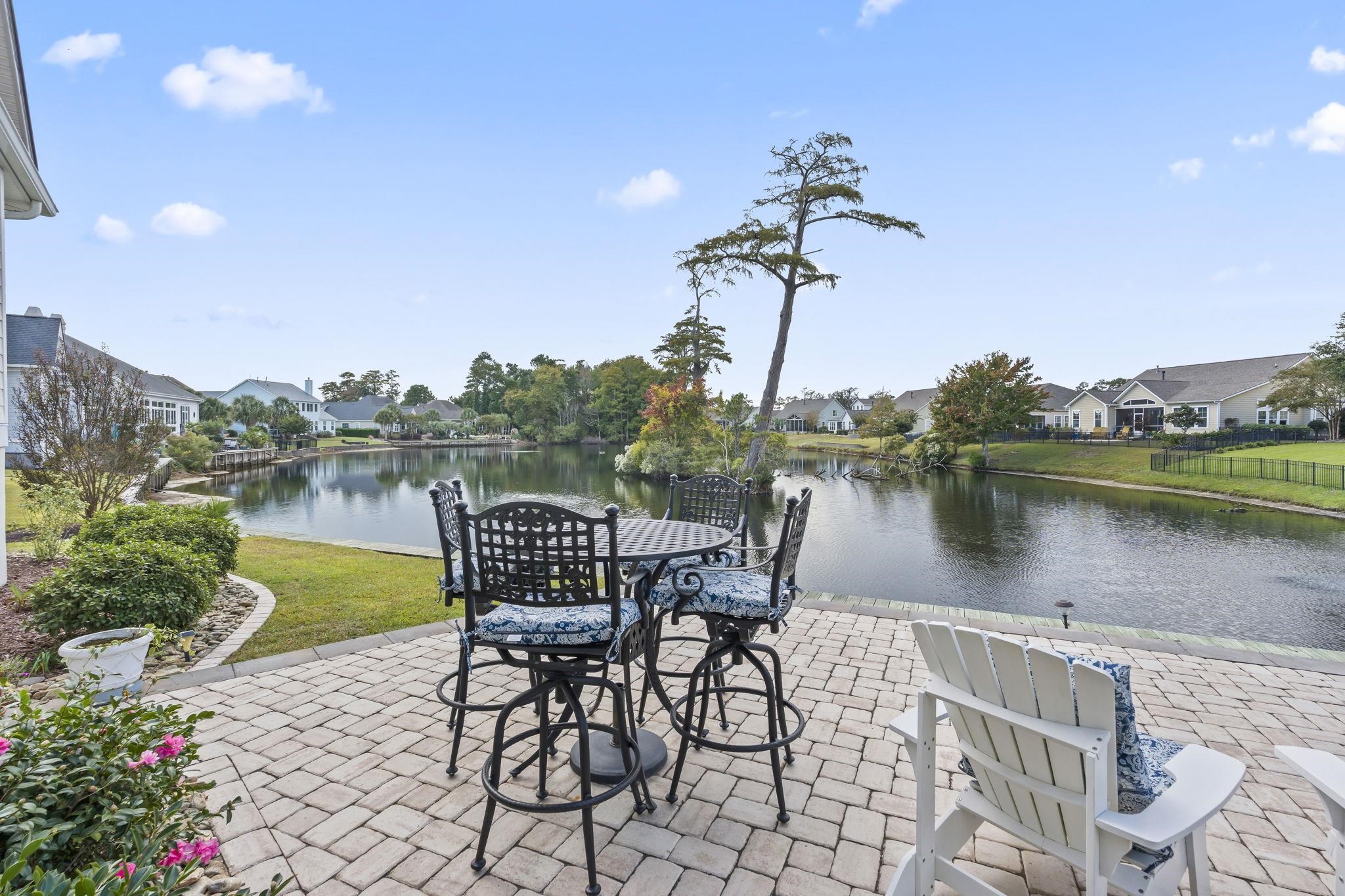 1703 East Island Dr.