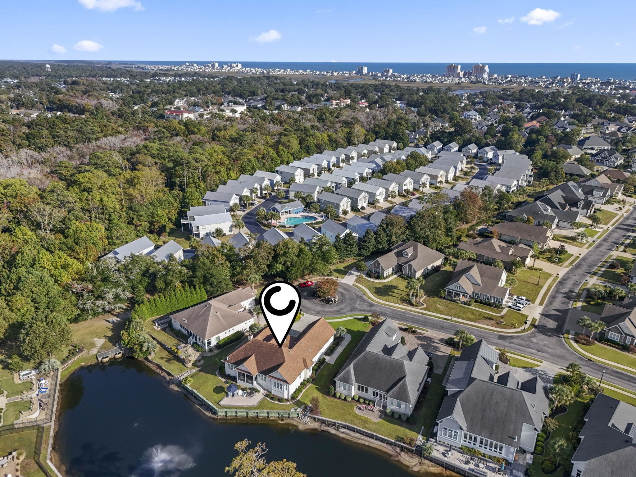 1703 East Island Dr.