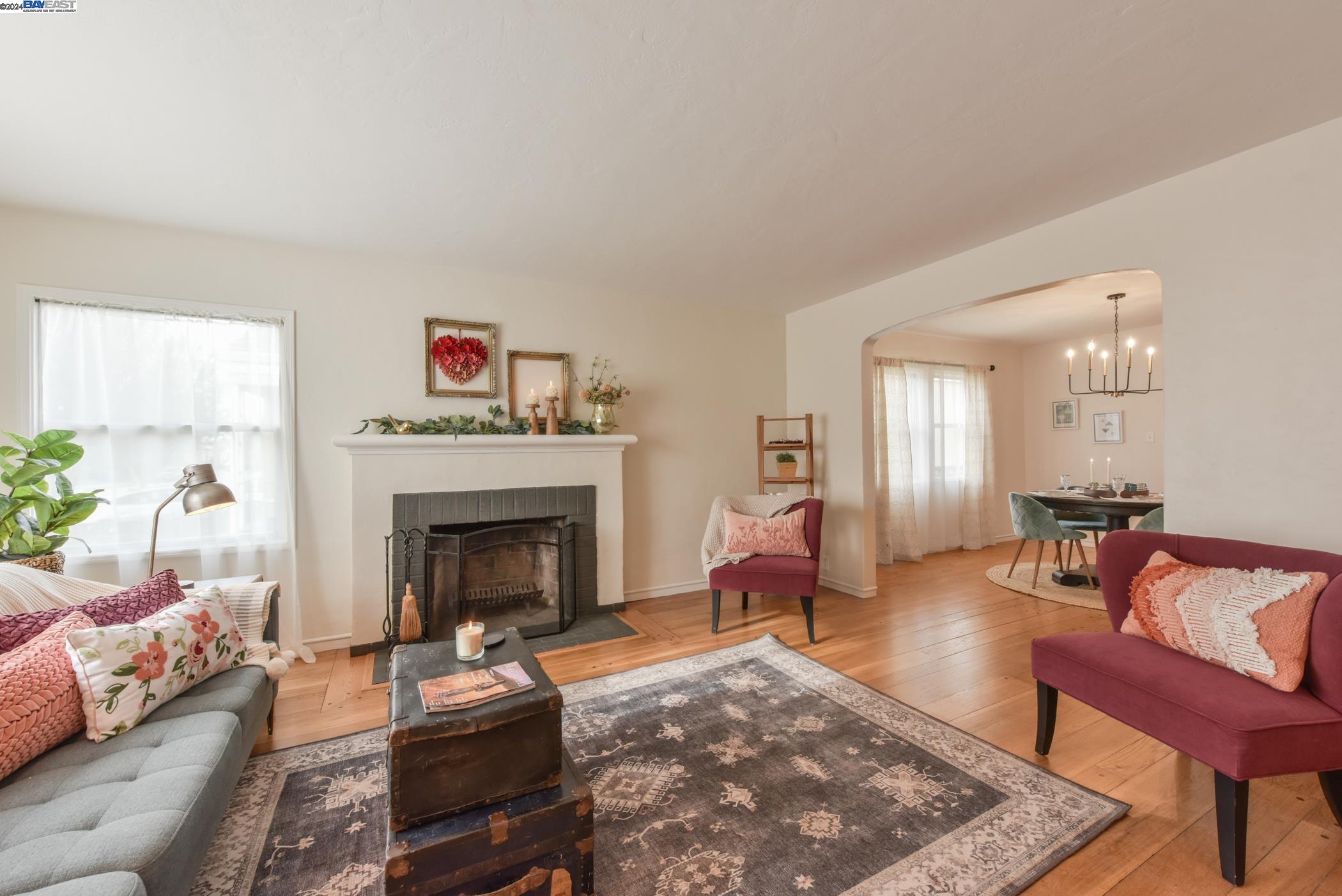220 Lorraine Blvd