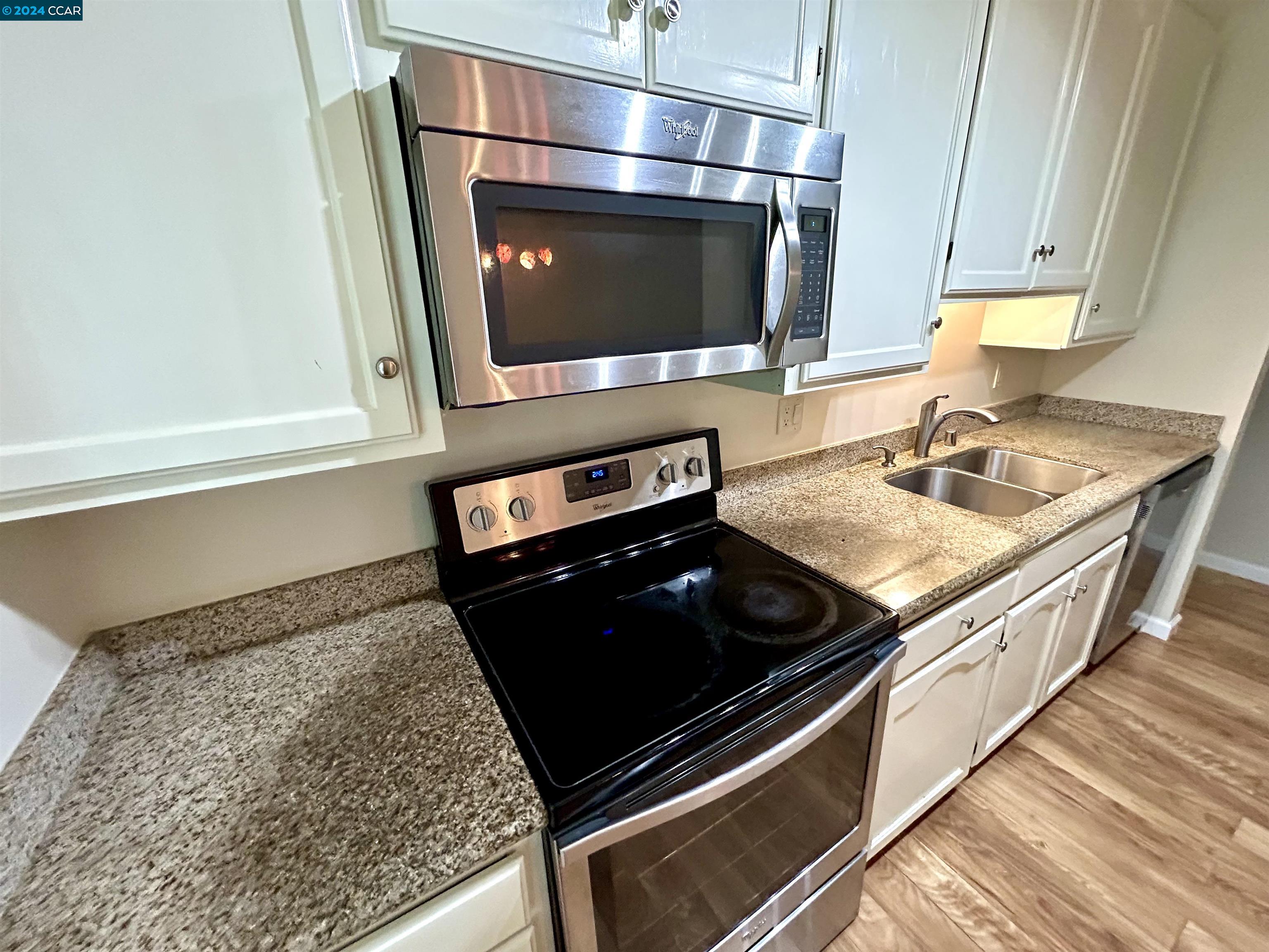 1241 Homestead Ave # 213