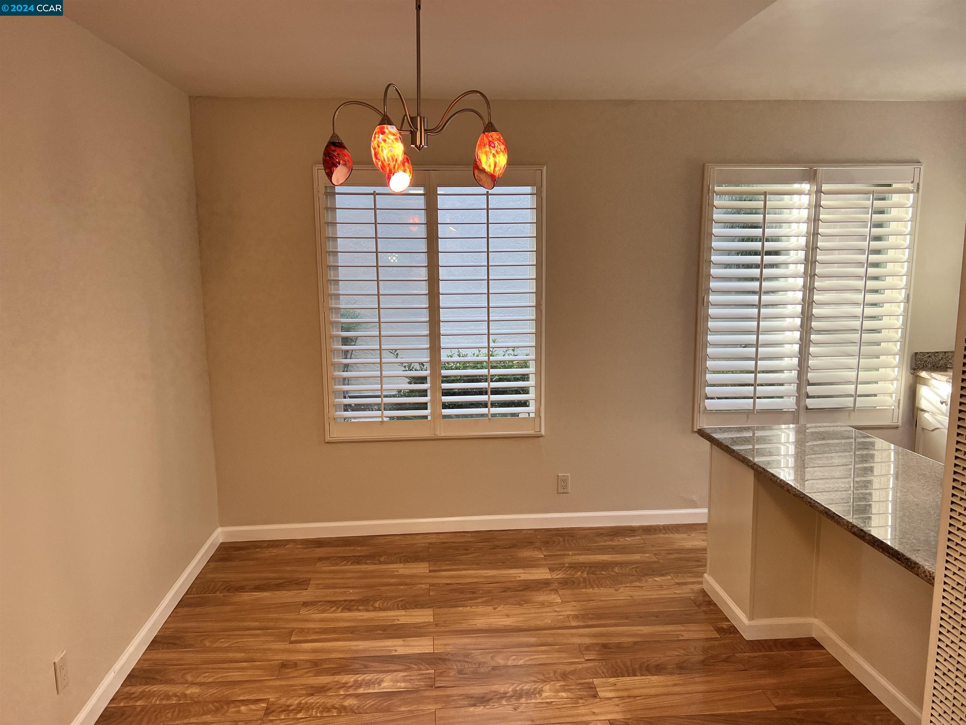 1241 Homestead Ave # 213