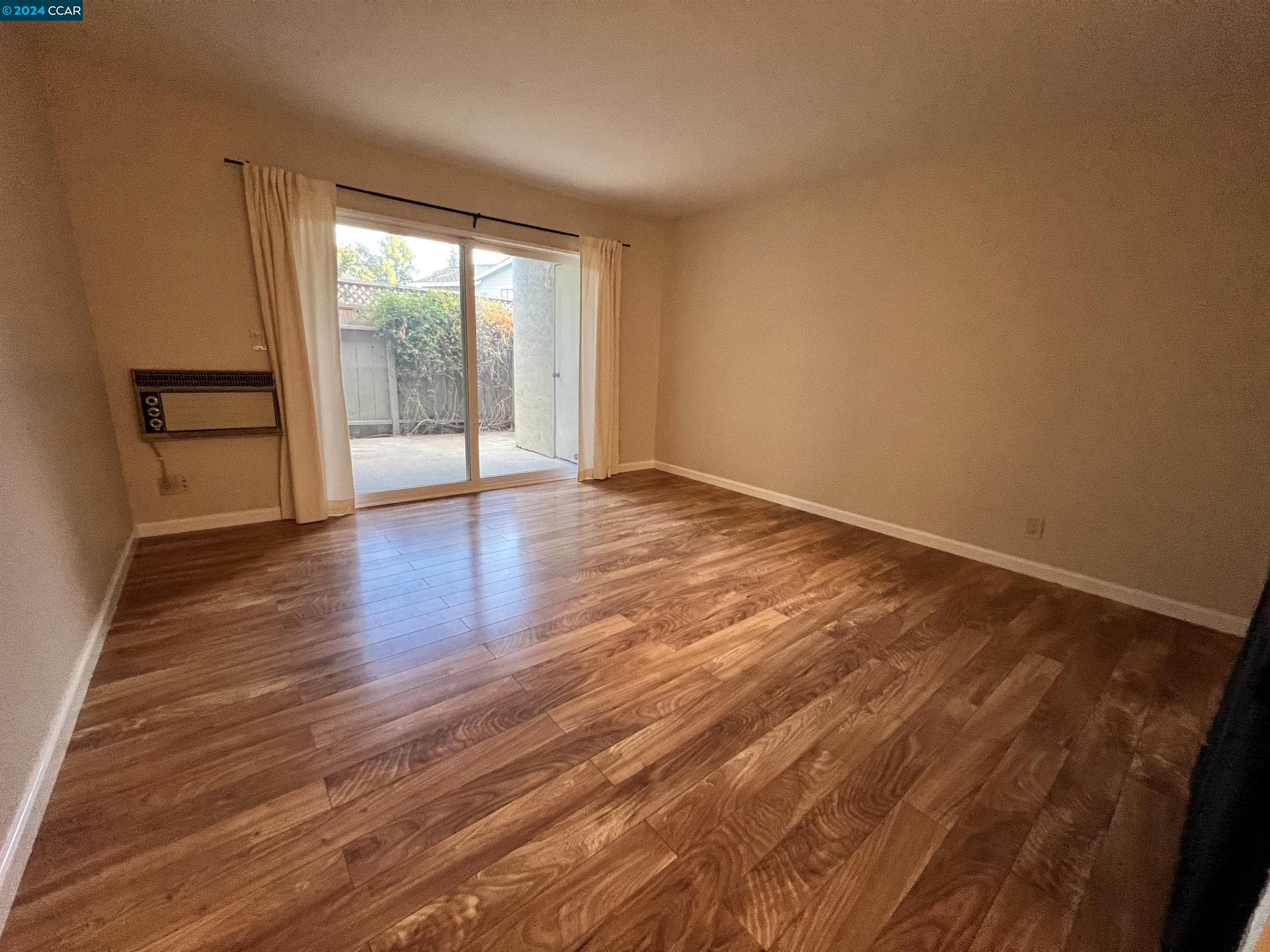 1241 Homestead Ave # 213