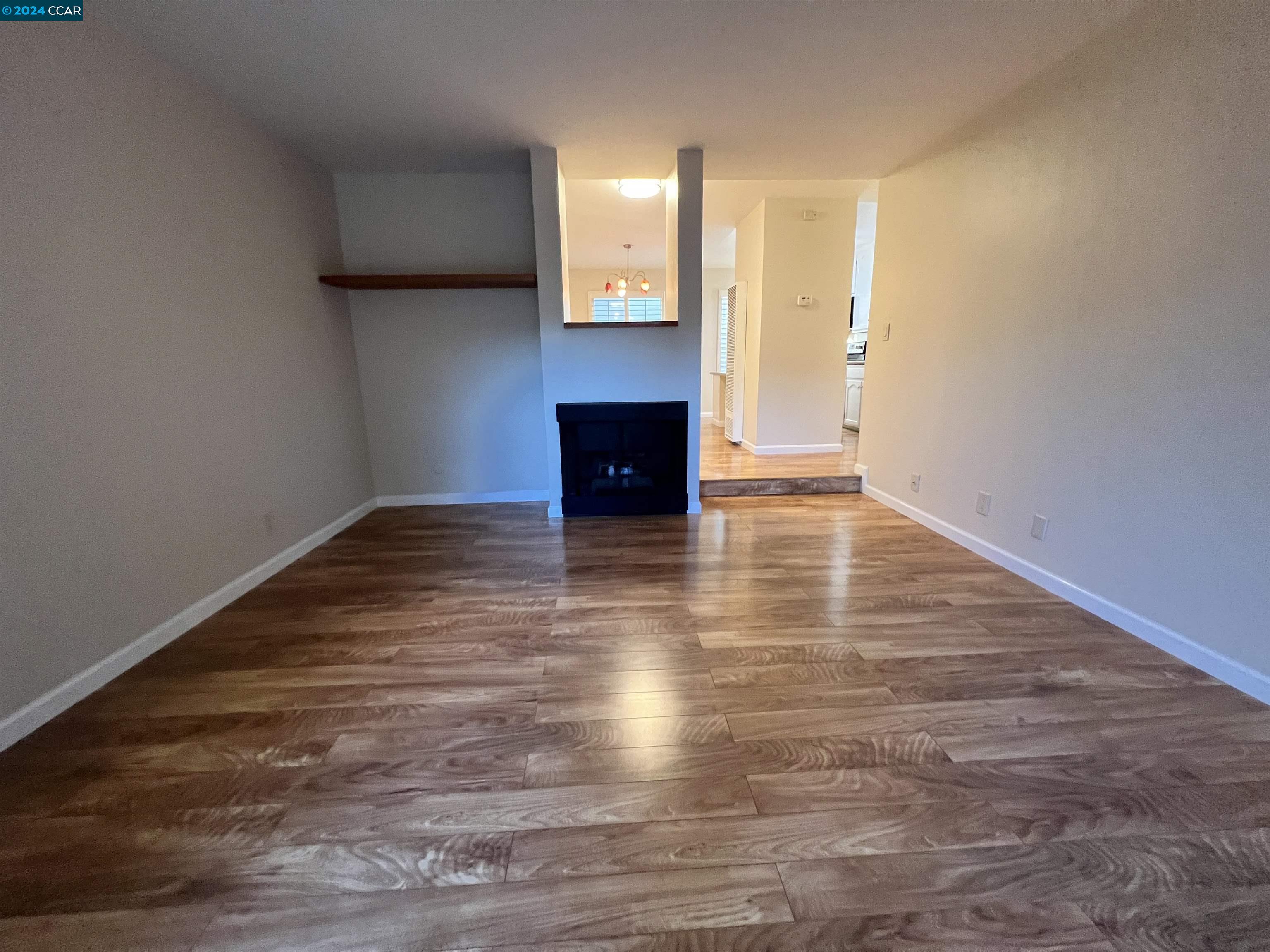 1241 Homestead Ave # 213