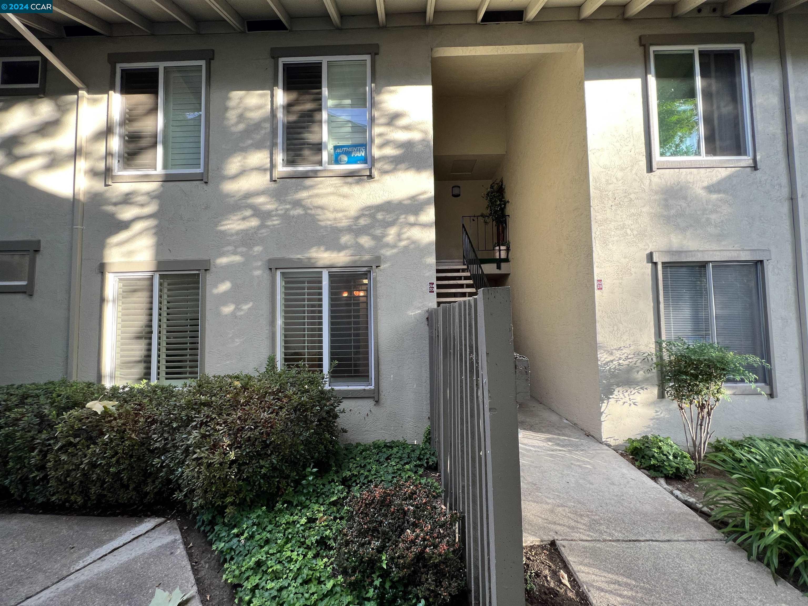 1241 Homestead Ave # 213