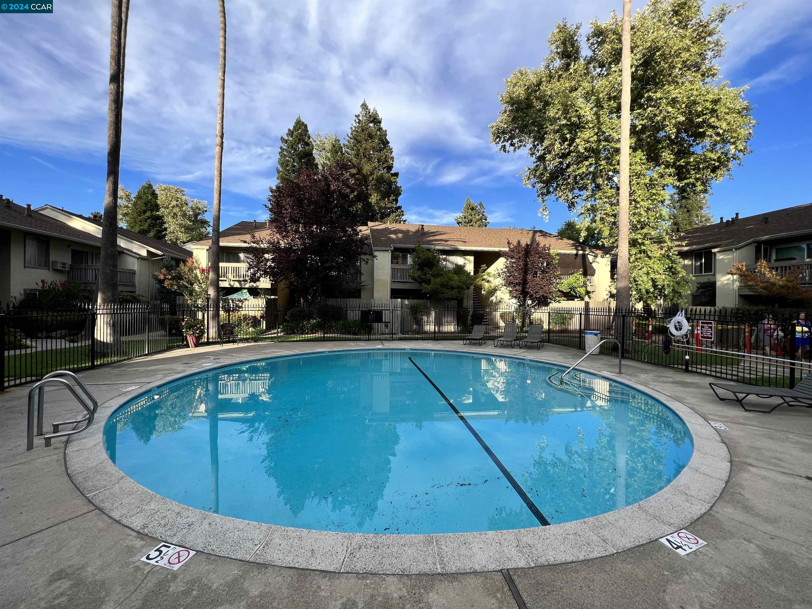 1241 Homestead Ave # 213