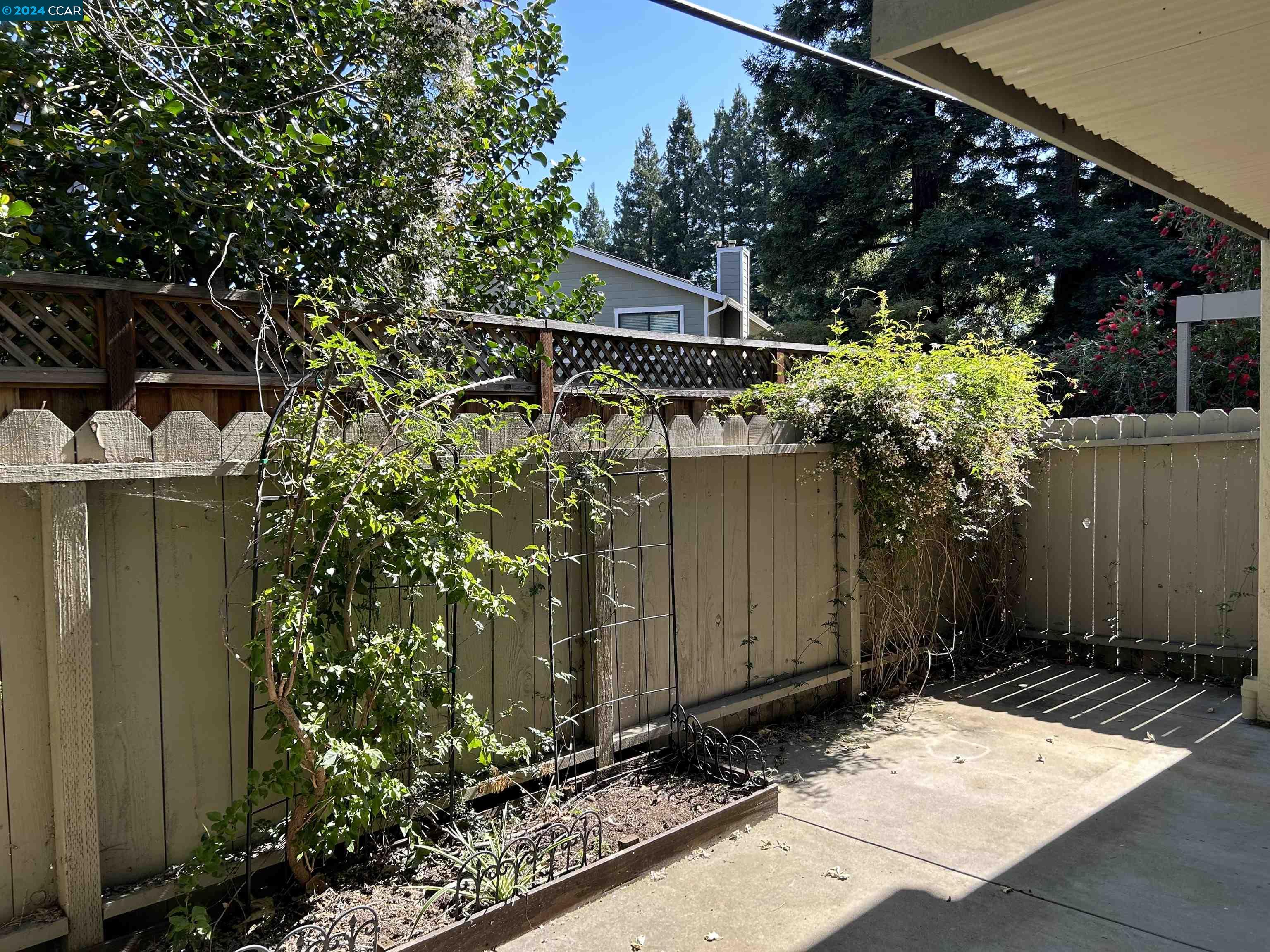 1241 Homestead Ave # 213