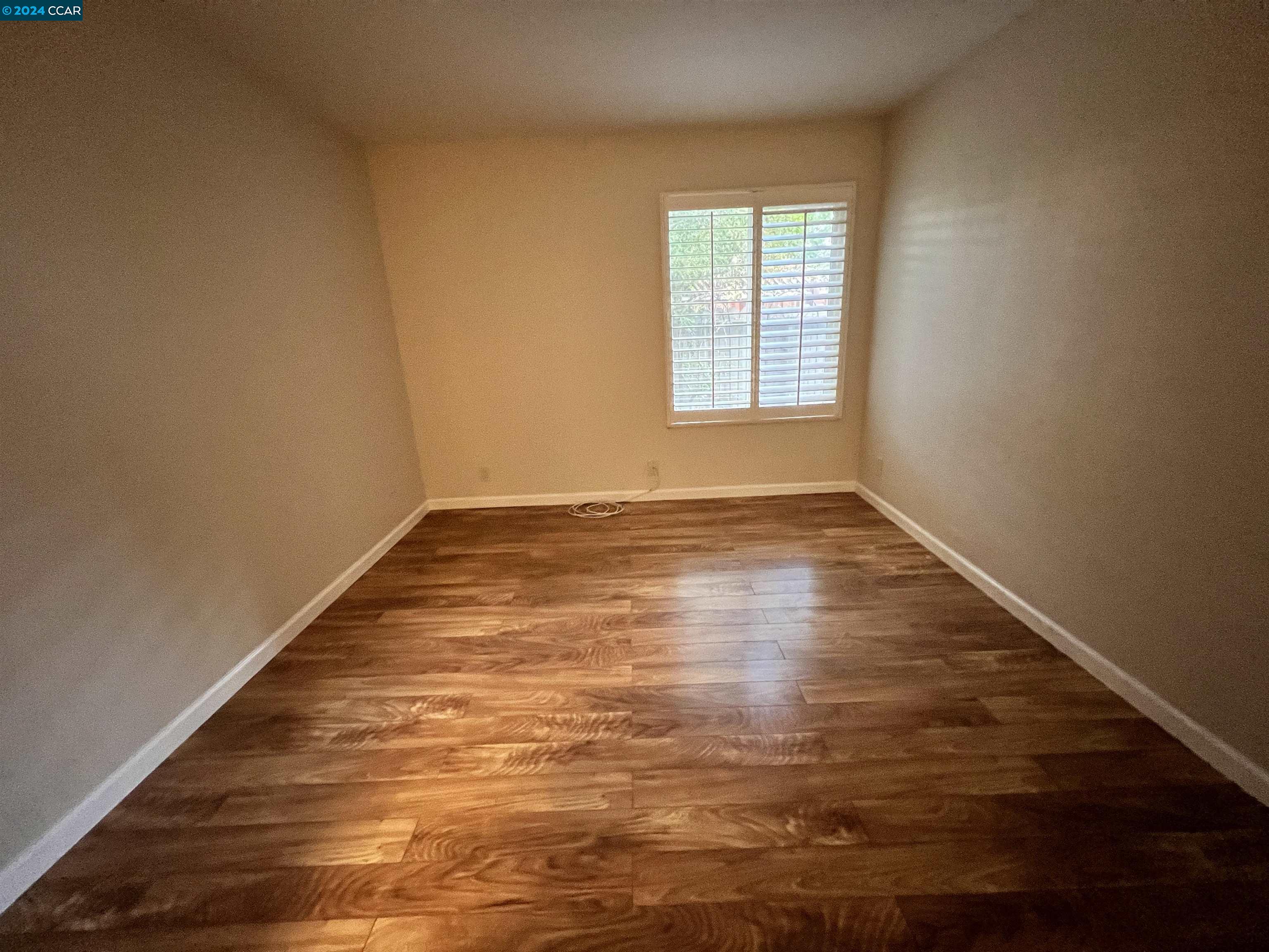 1241 Homestead Ave # 213