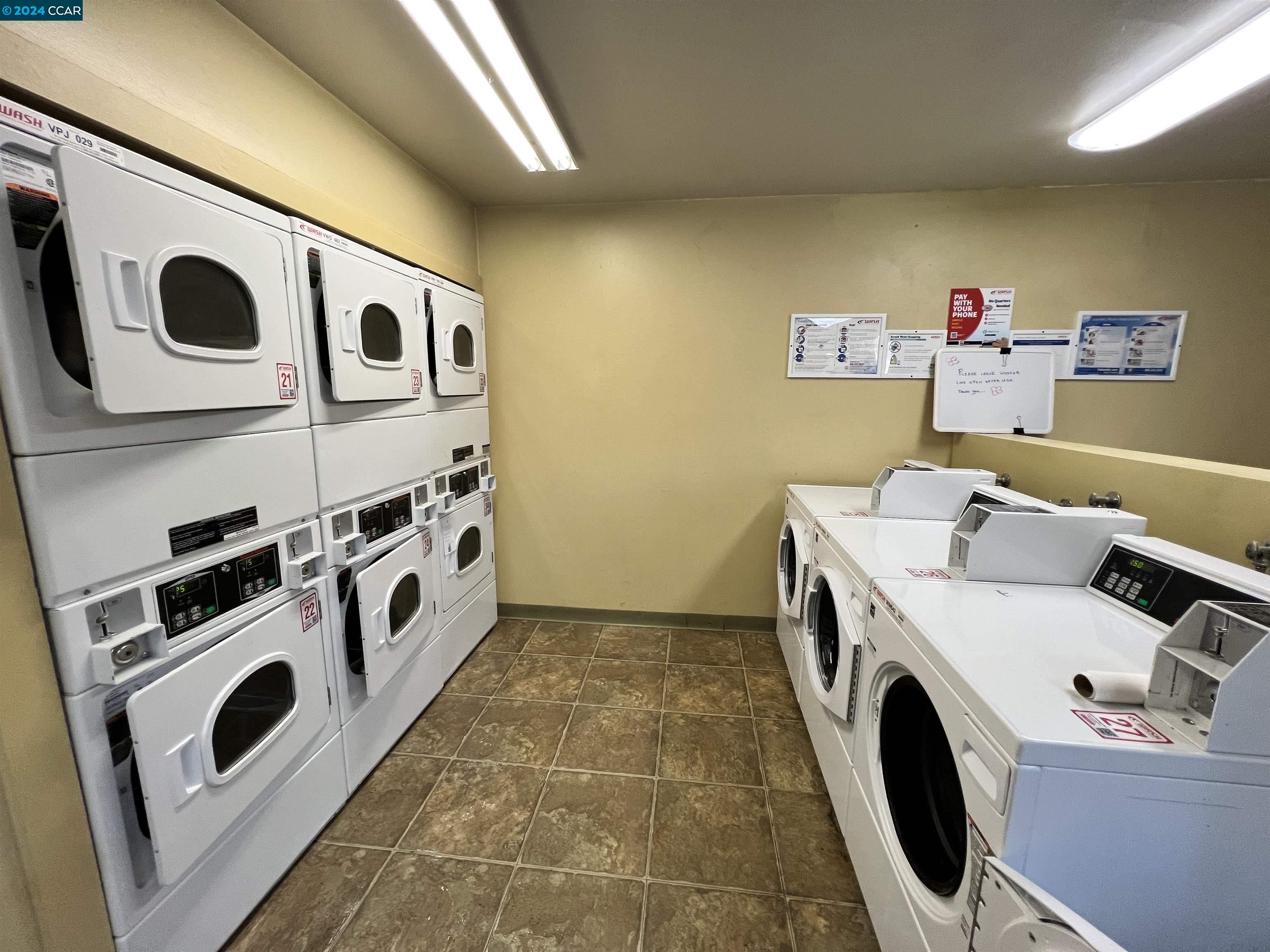 1241 Homestead Ave # 213