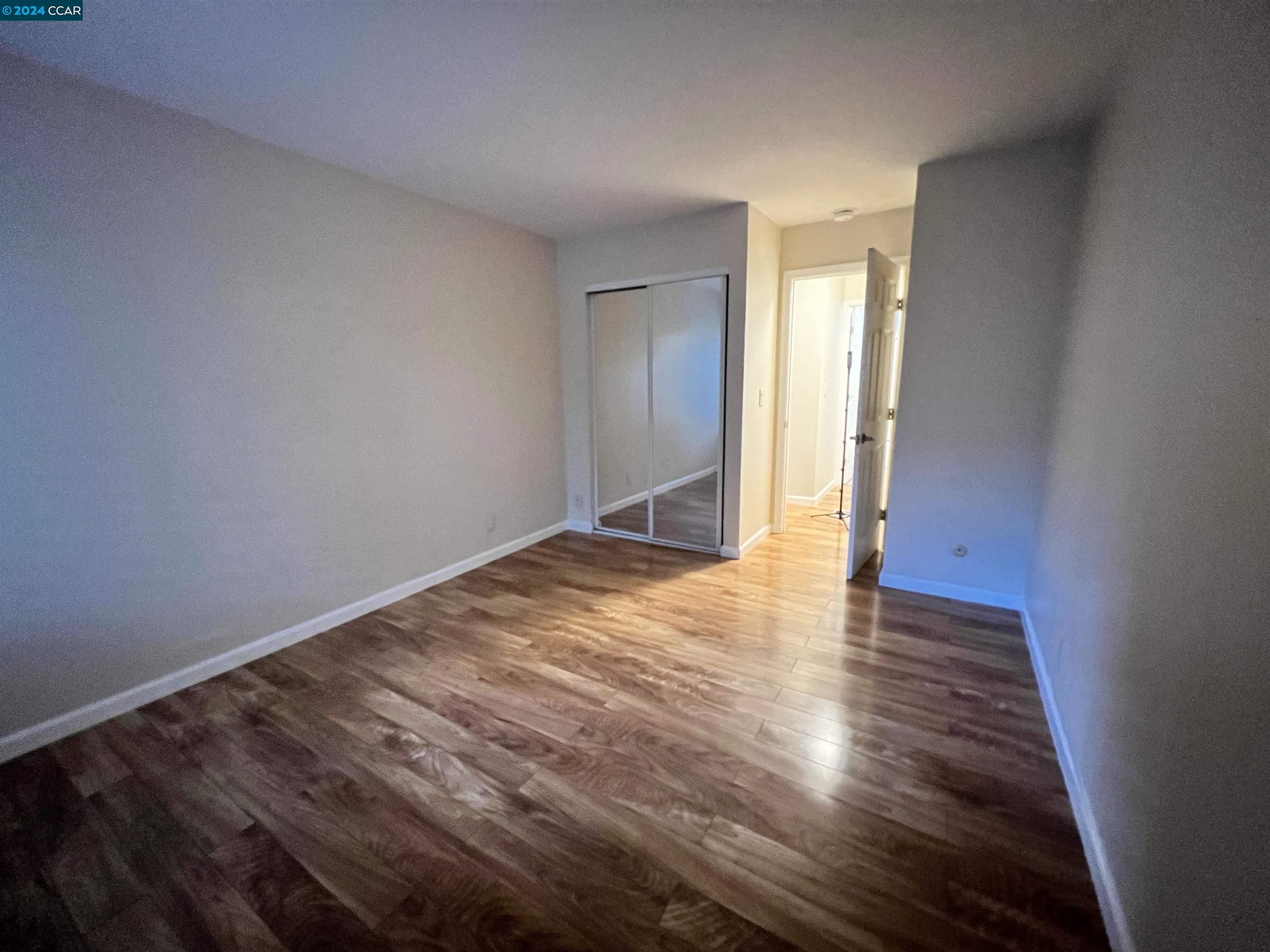 1241 Homestead Ave # 213