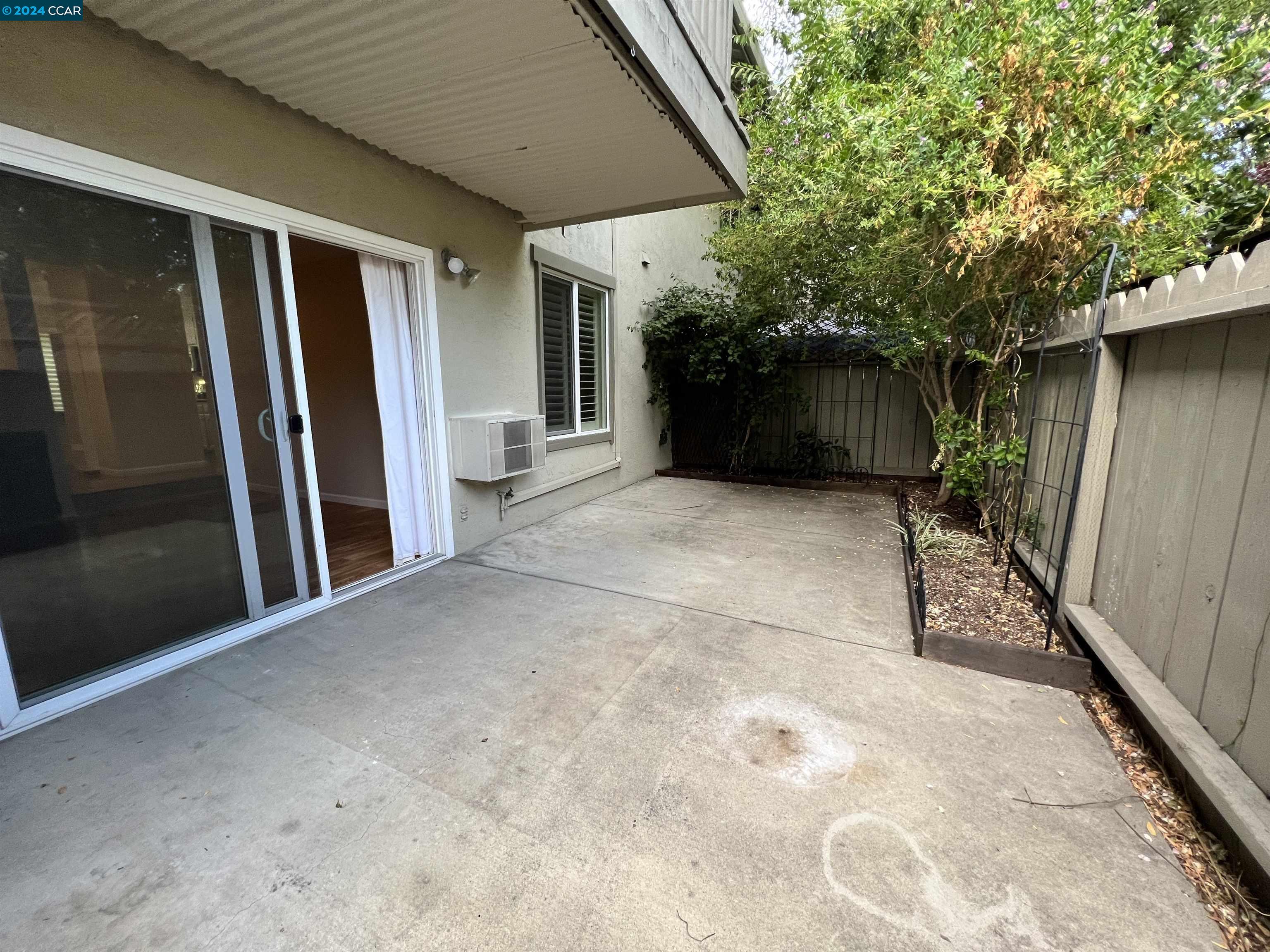 1241 Homestead Ave # 213