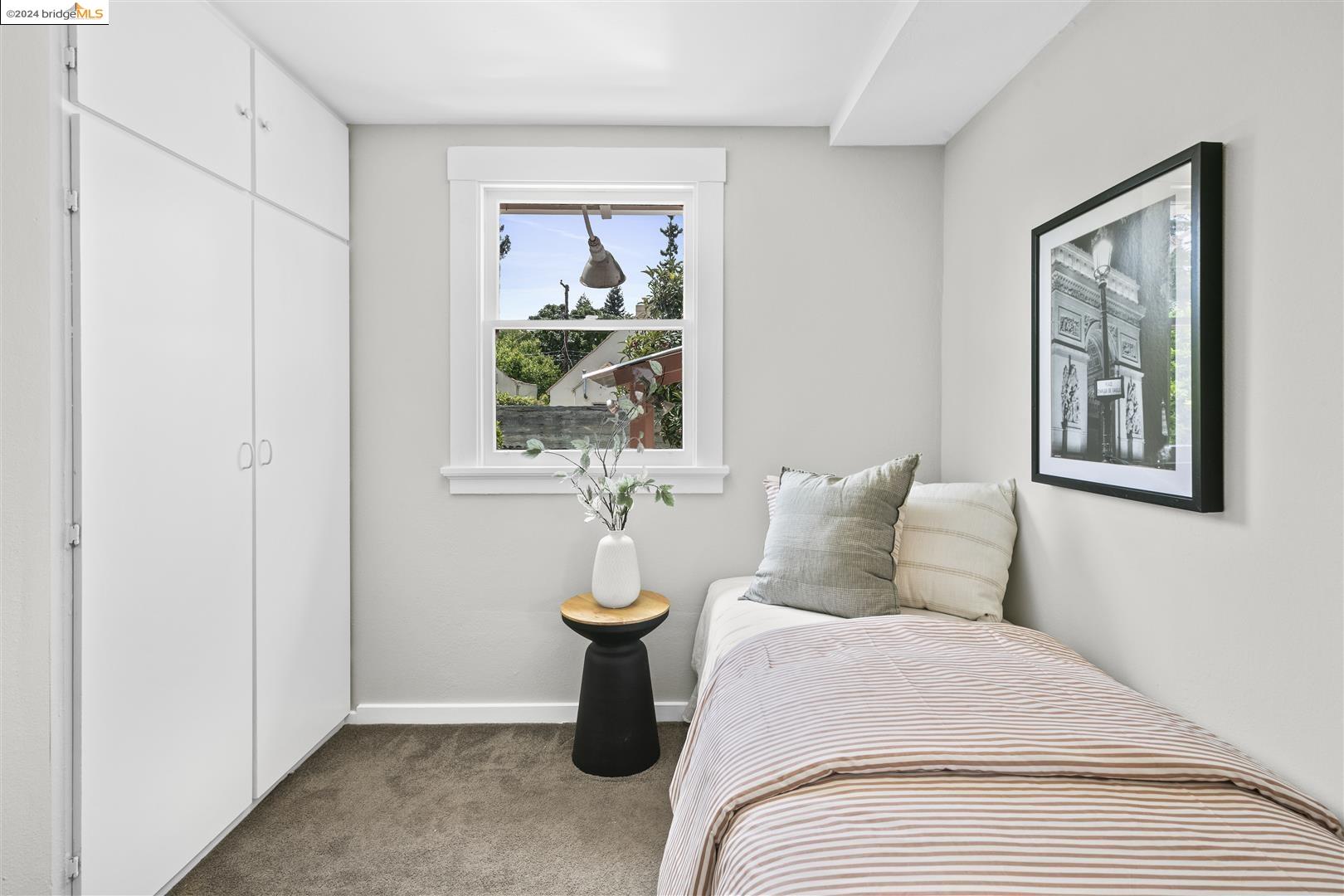 2787 Fruitvale Ave