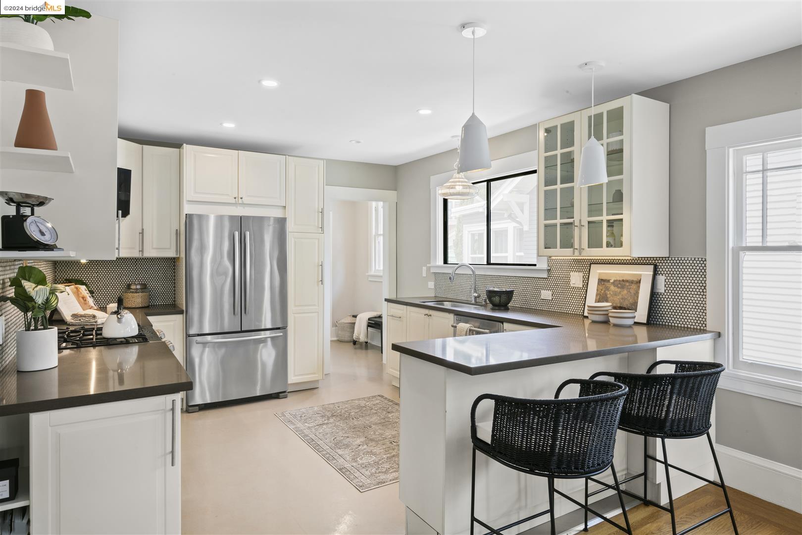 2787 Fruitvale Ave