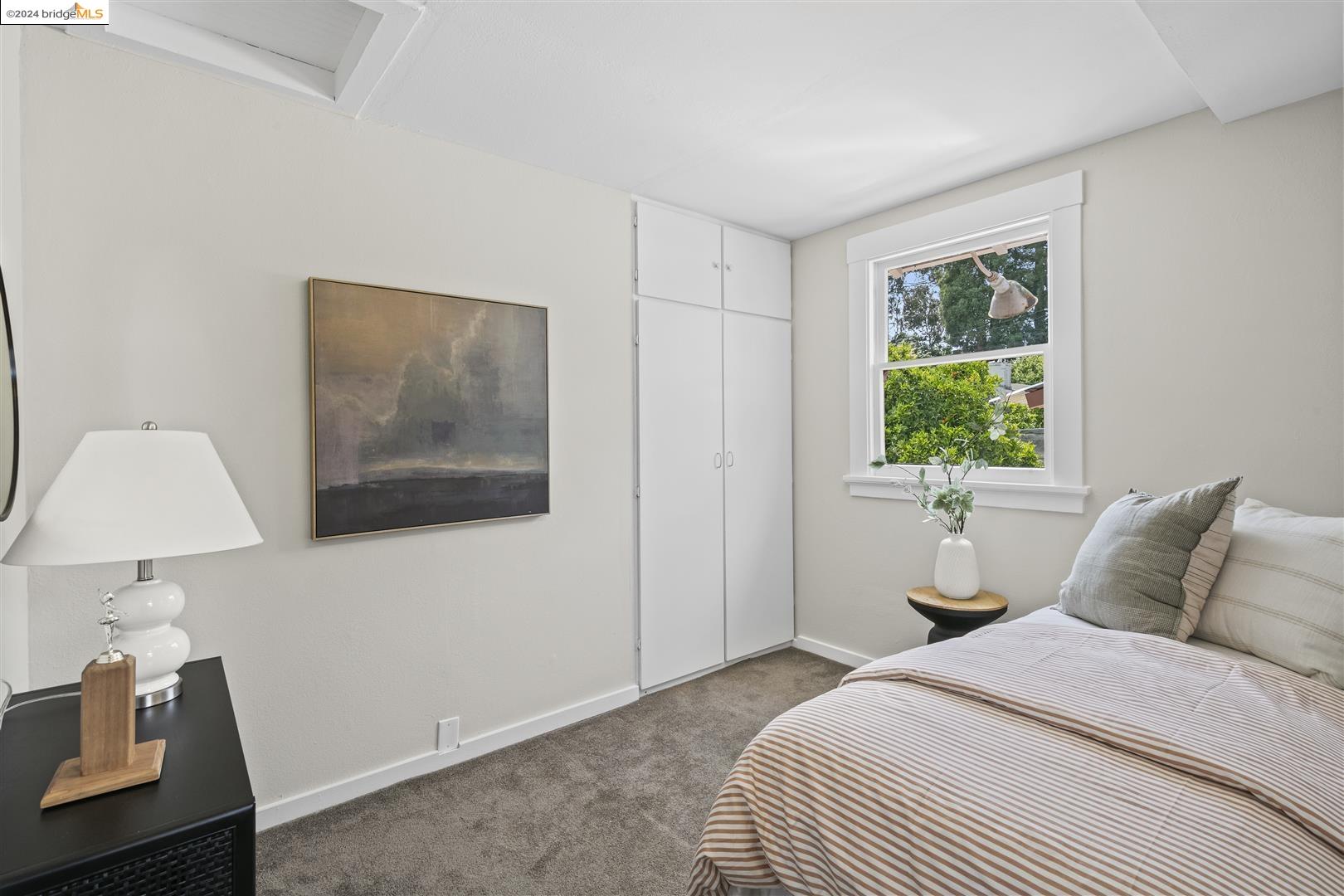 2787 Fruitvale Ave