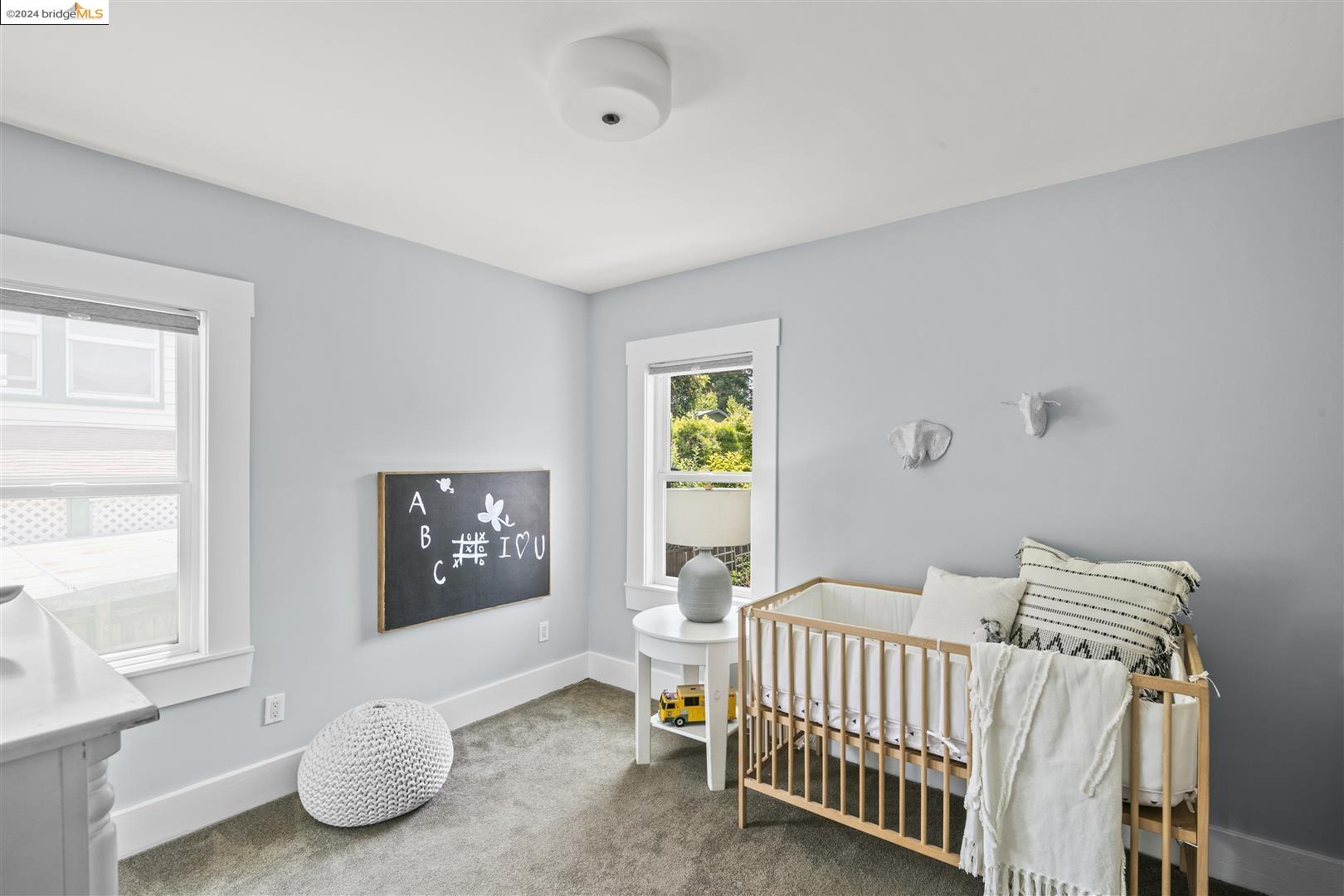 2787 Fruitvale Ave