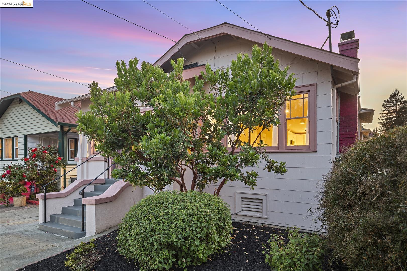 2787 Fruitvale Ave