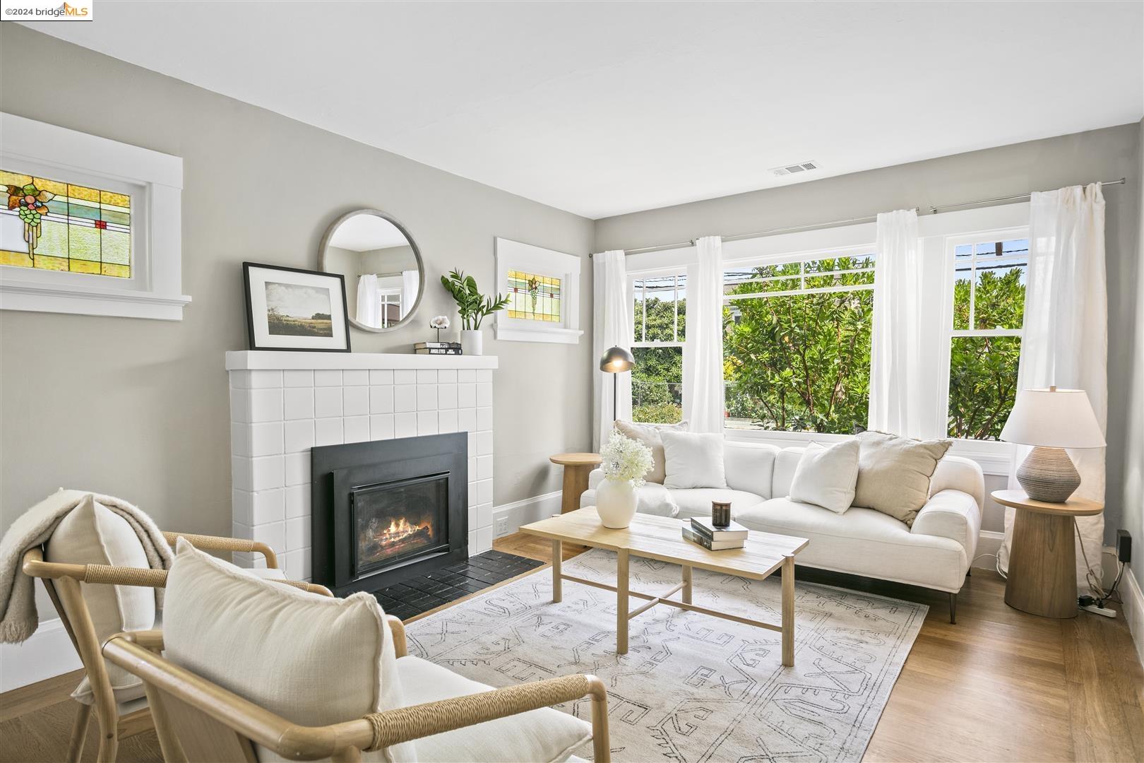 2787 Fruitvale Ave