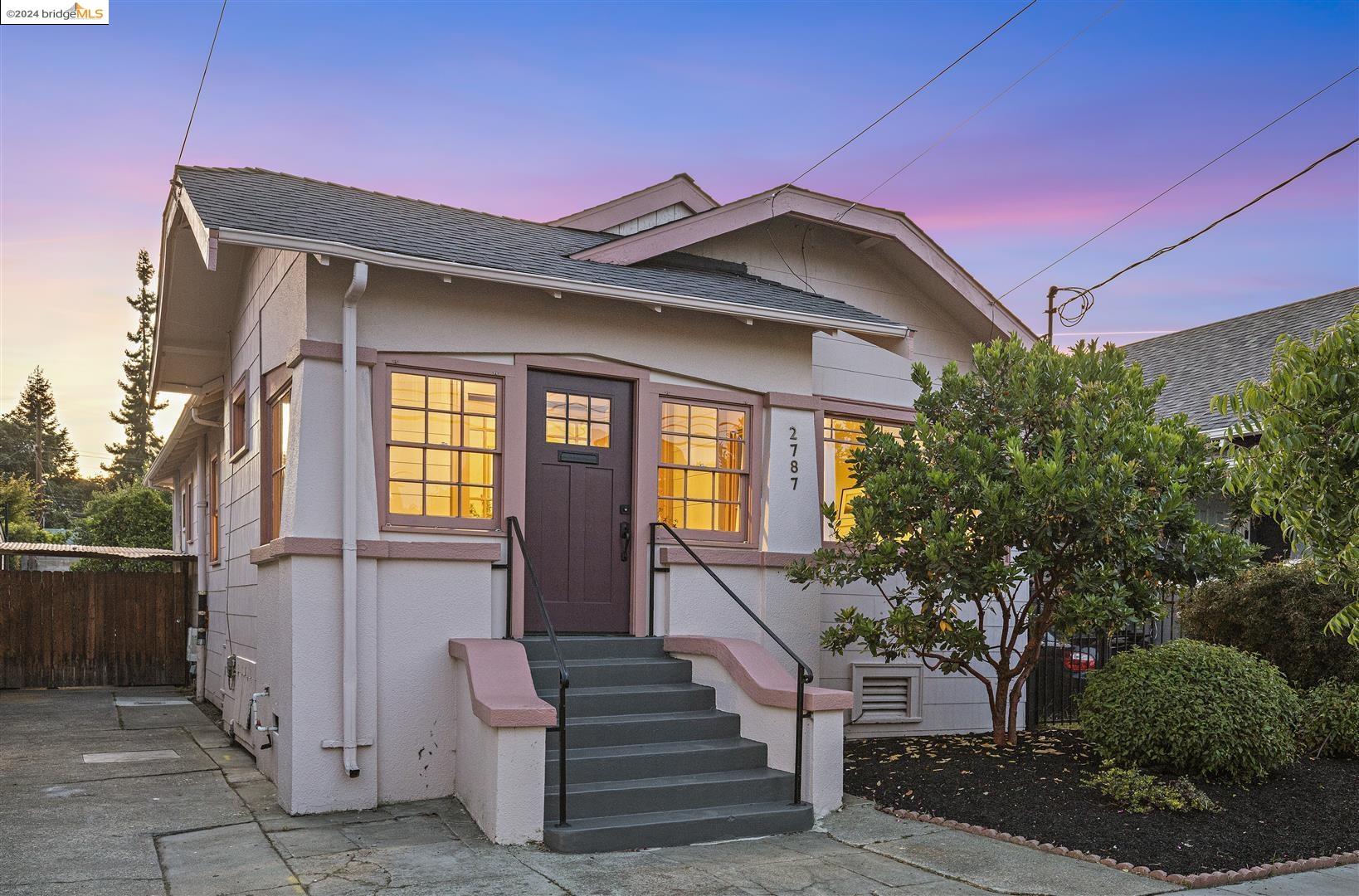 2787 Fruitvale Ave