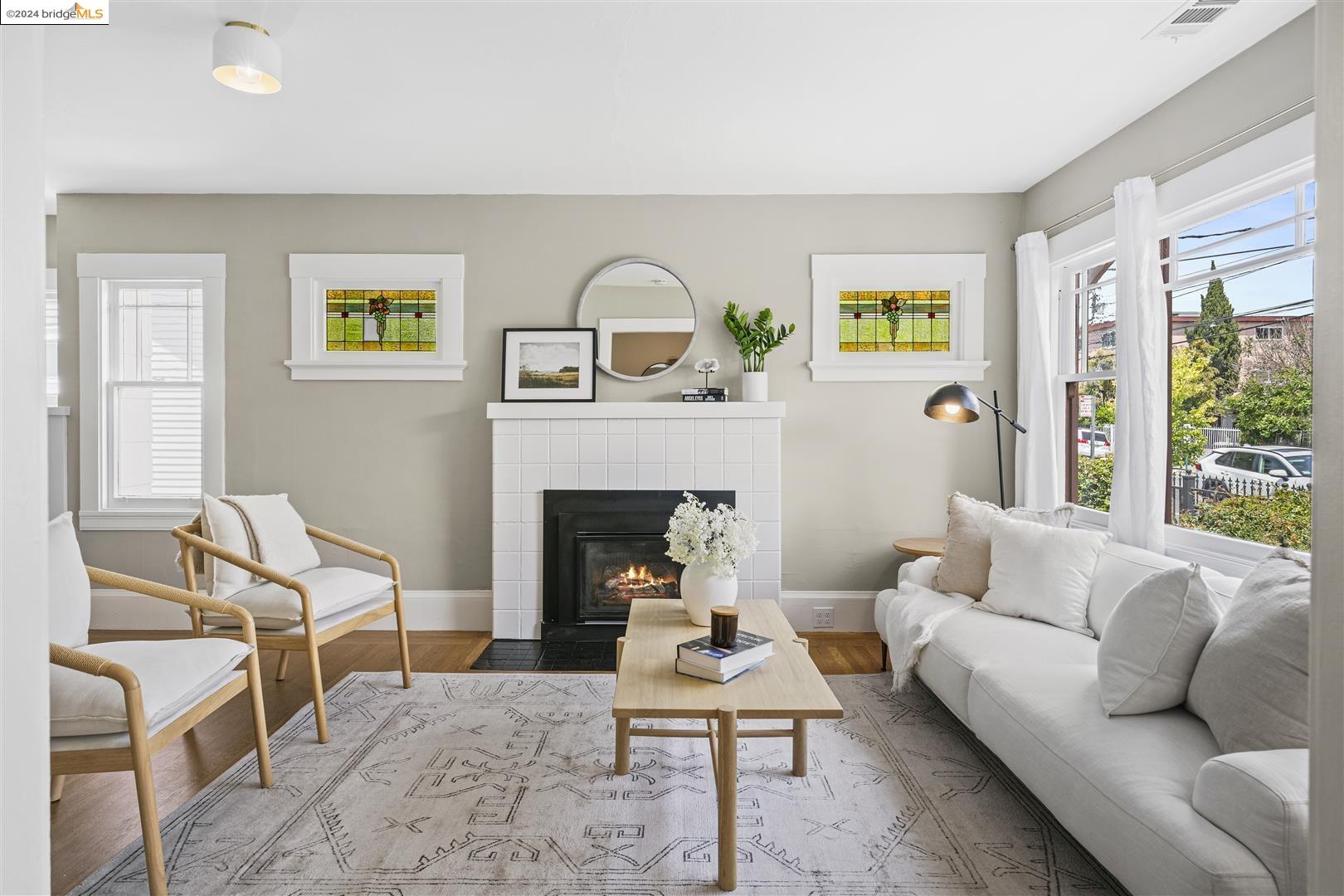 2787 Fruitvale Ave