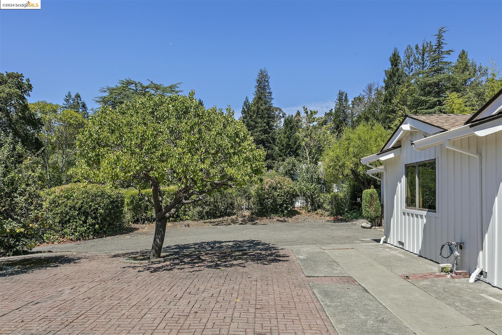 259 Rheem Blvd