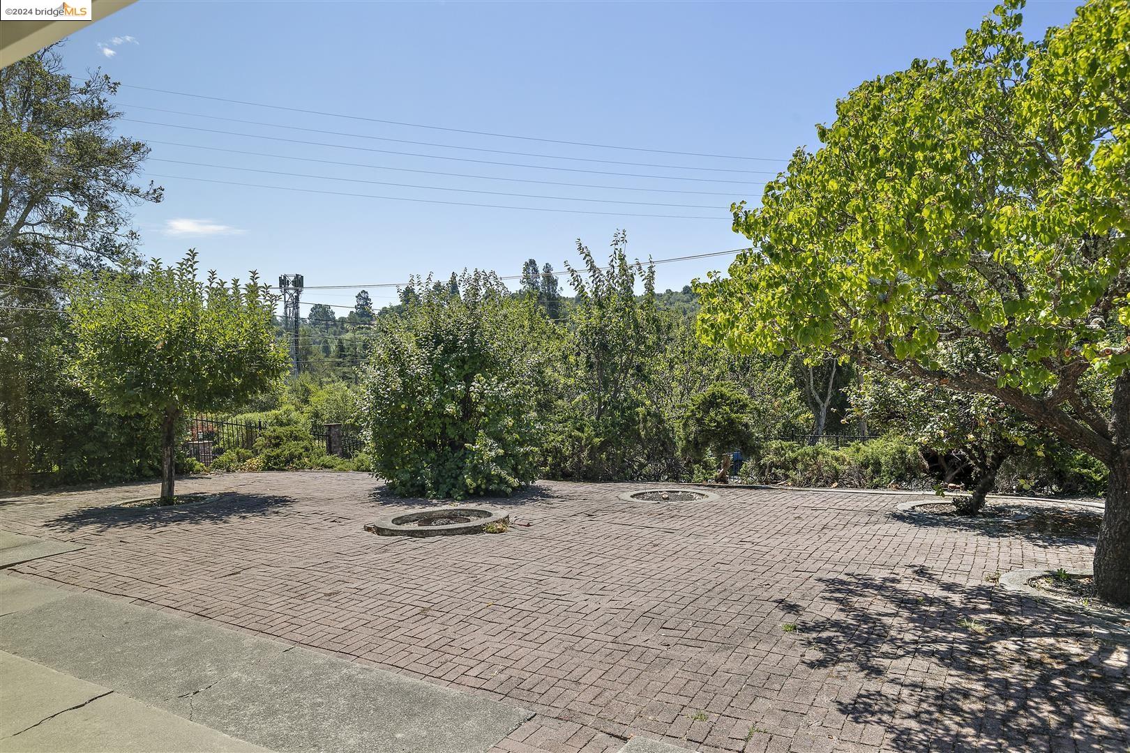 259 Rheem Blvd