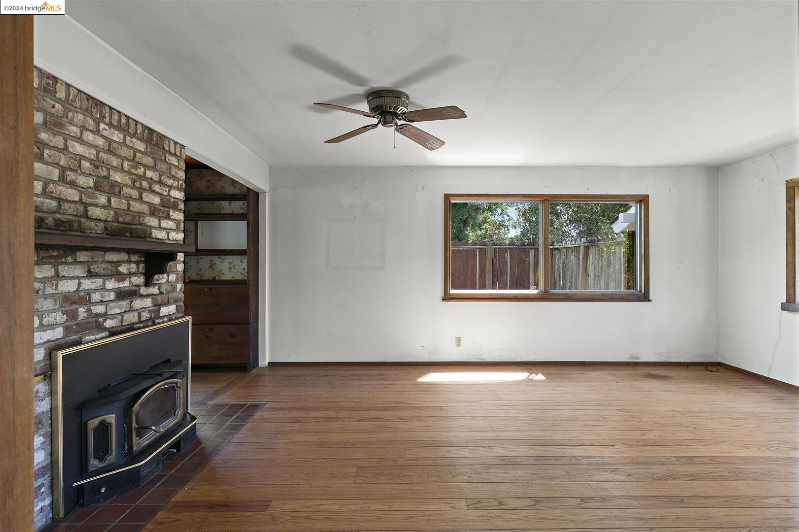 259 Rheem Blvd