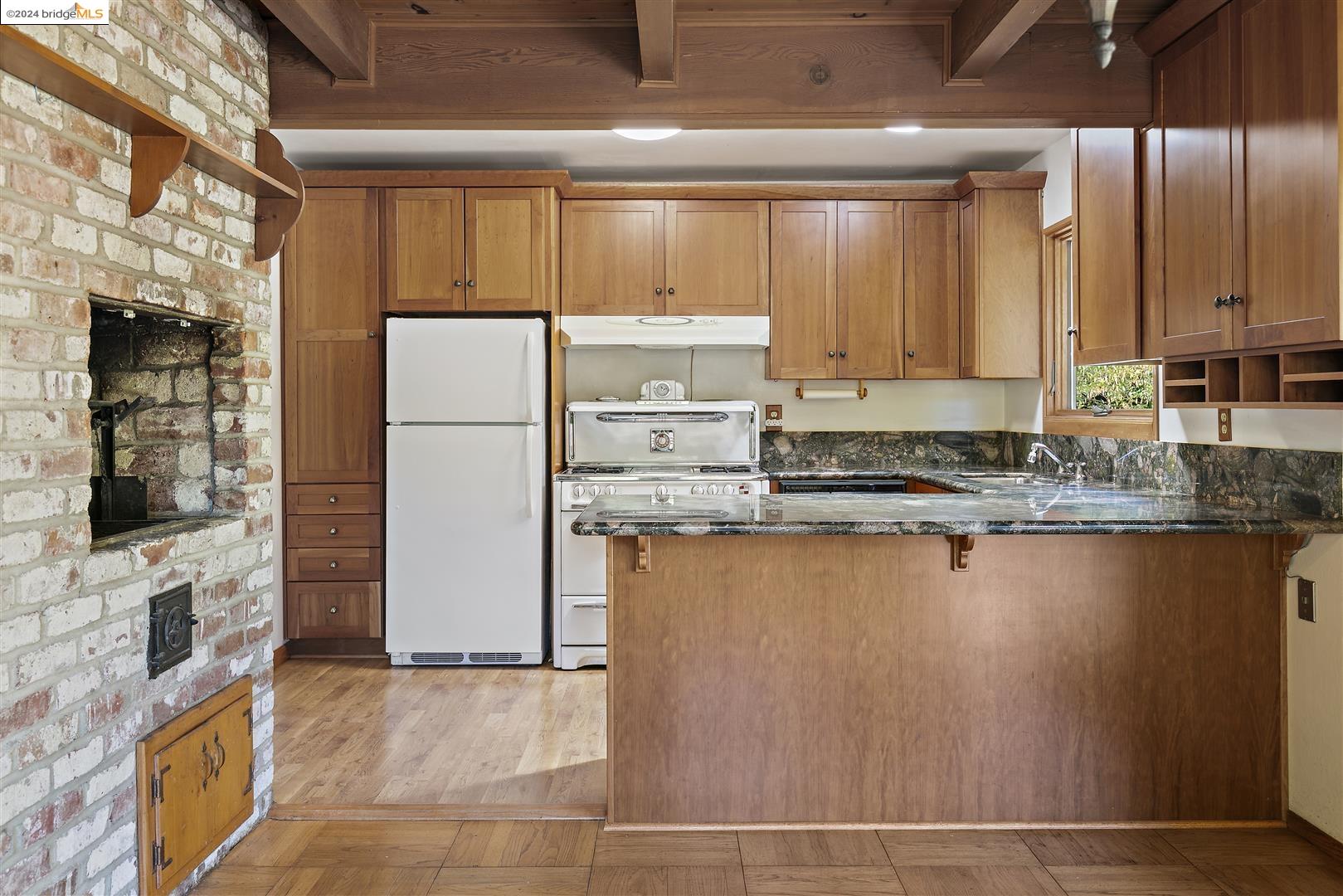 259 Rheem Blvd