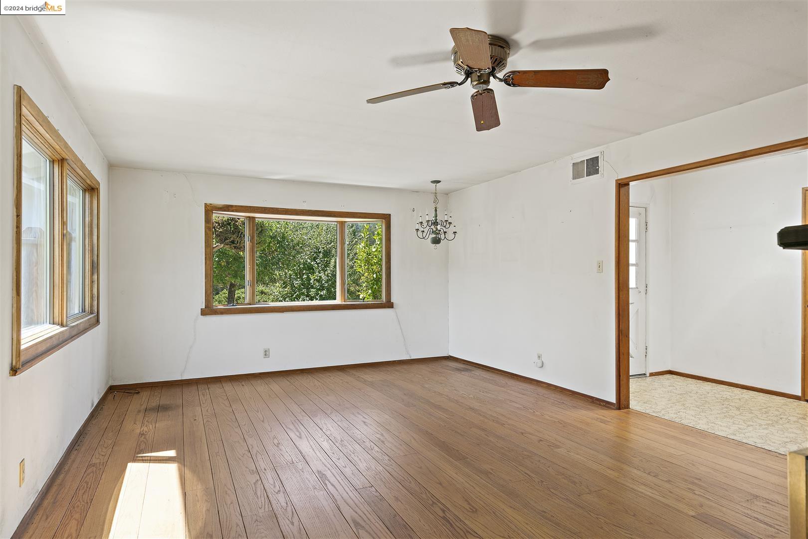259 Rheem Blvd
