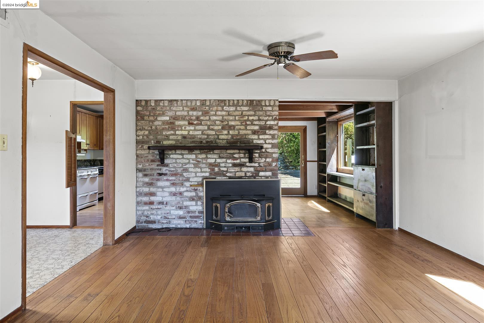 259 Rheem Blvd