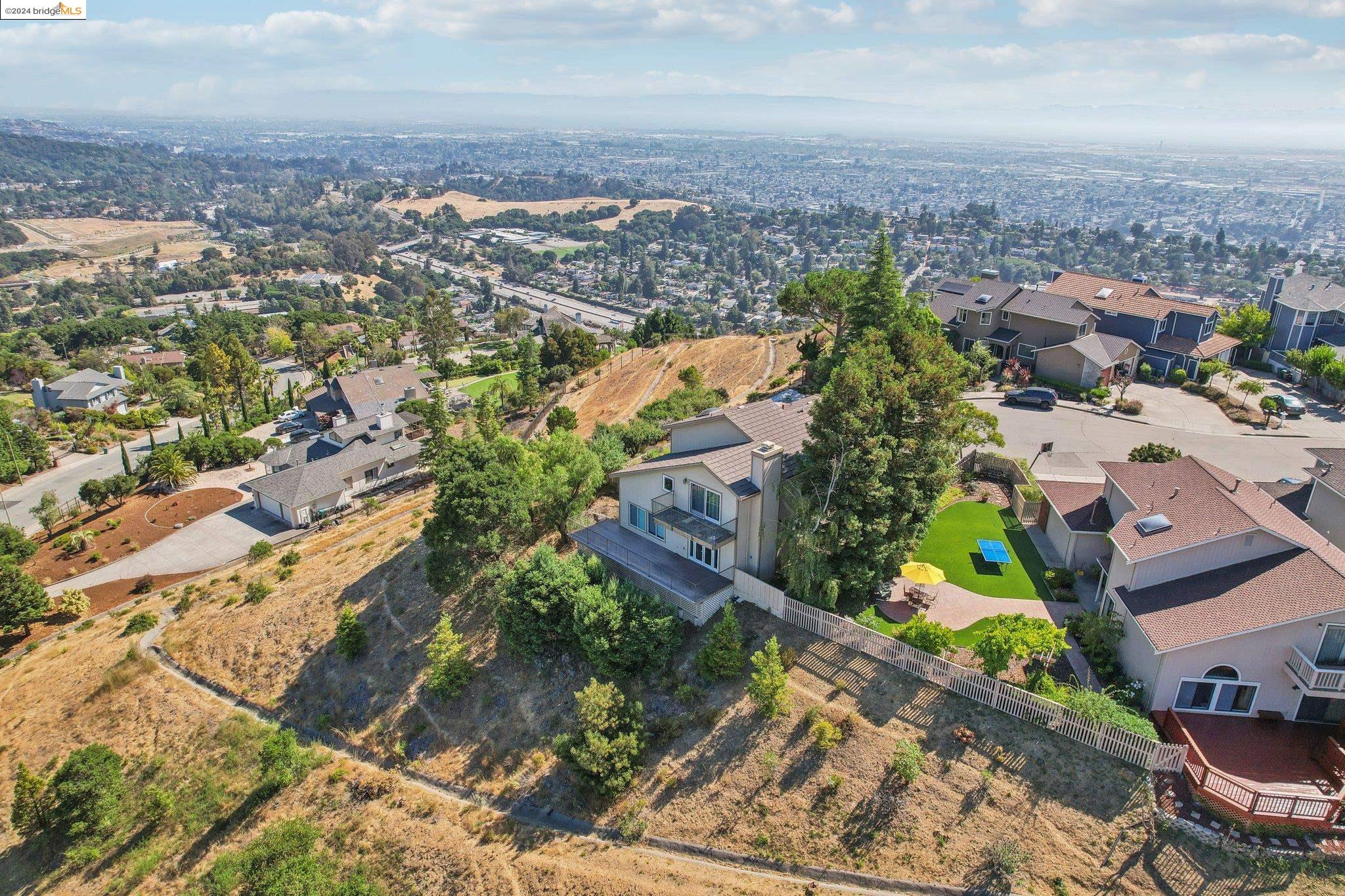 5028 Crystal Ridge Ct