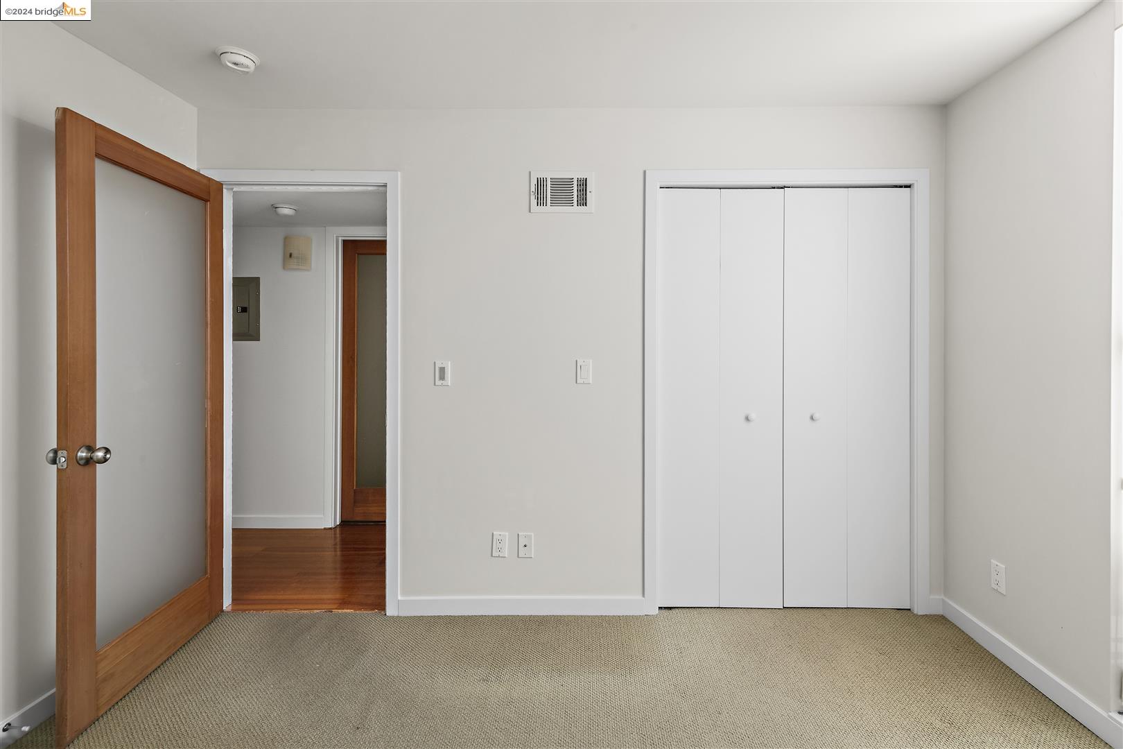 2130 Mountain Blvd # 101