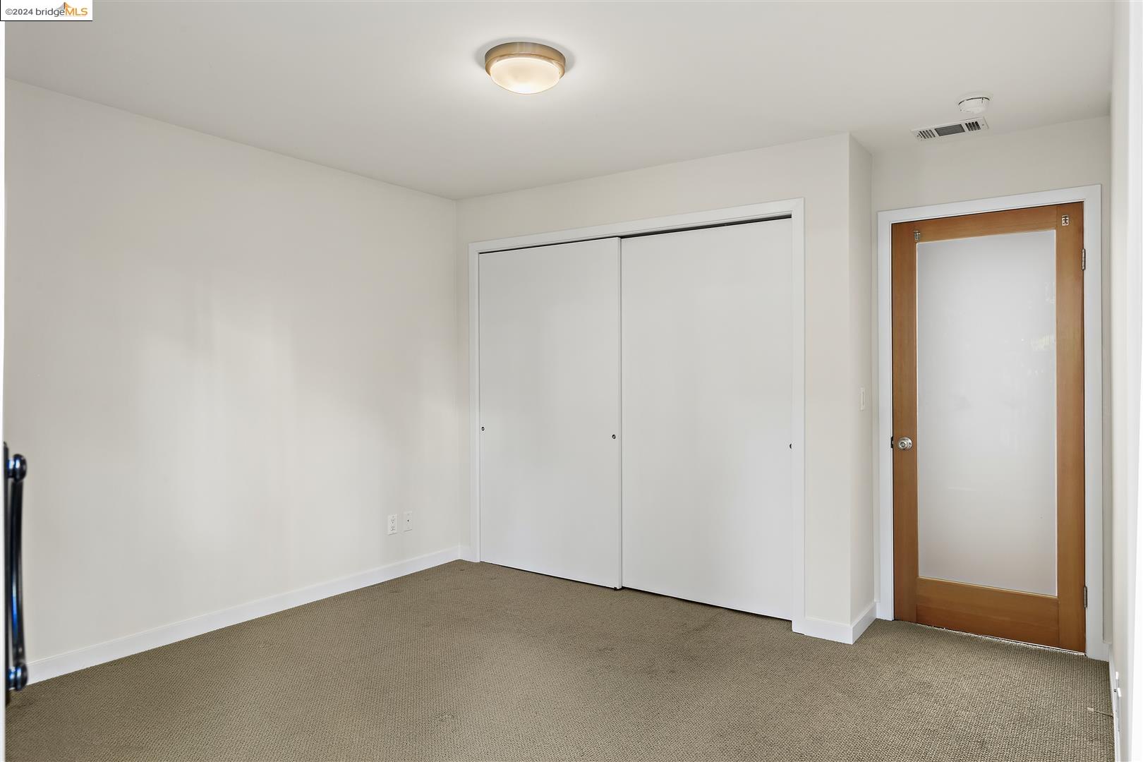 2130 Mountain Blvd # 101