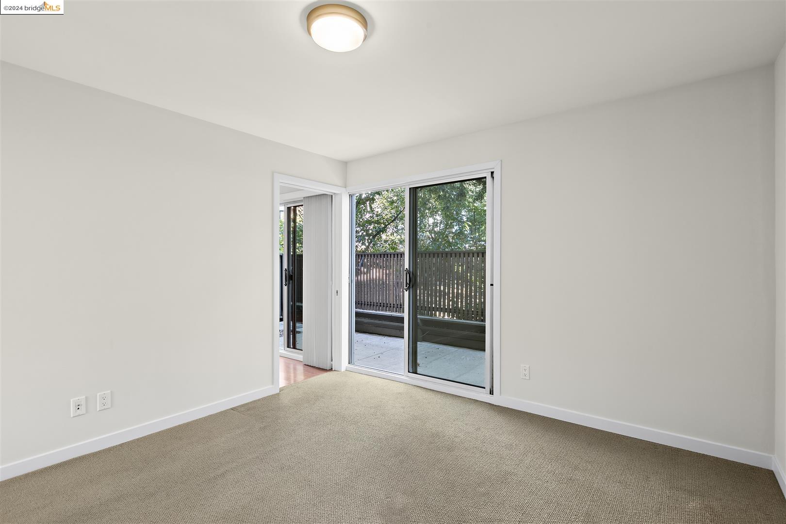 2130 Mountain Blvd # 101