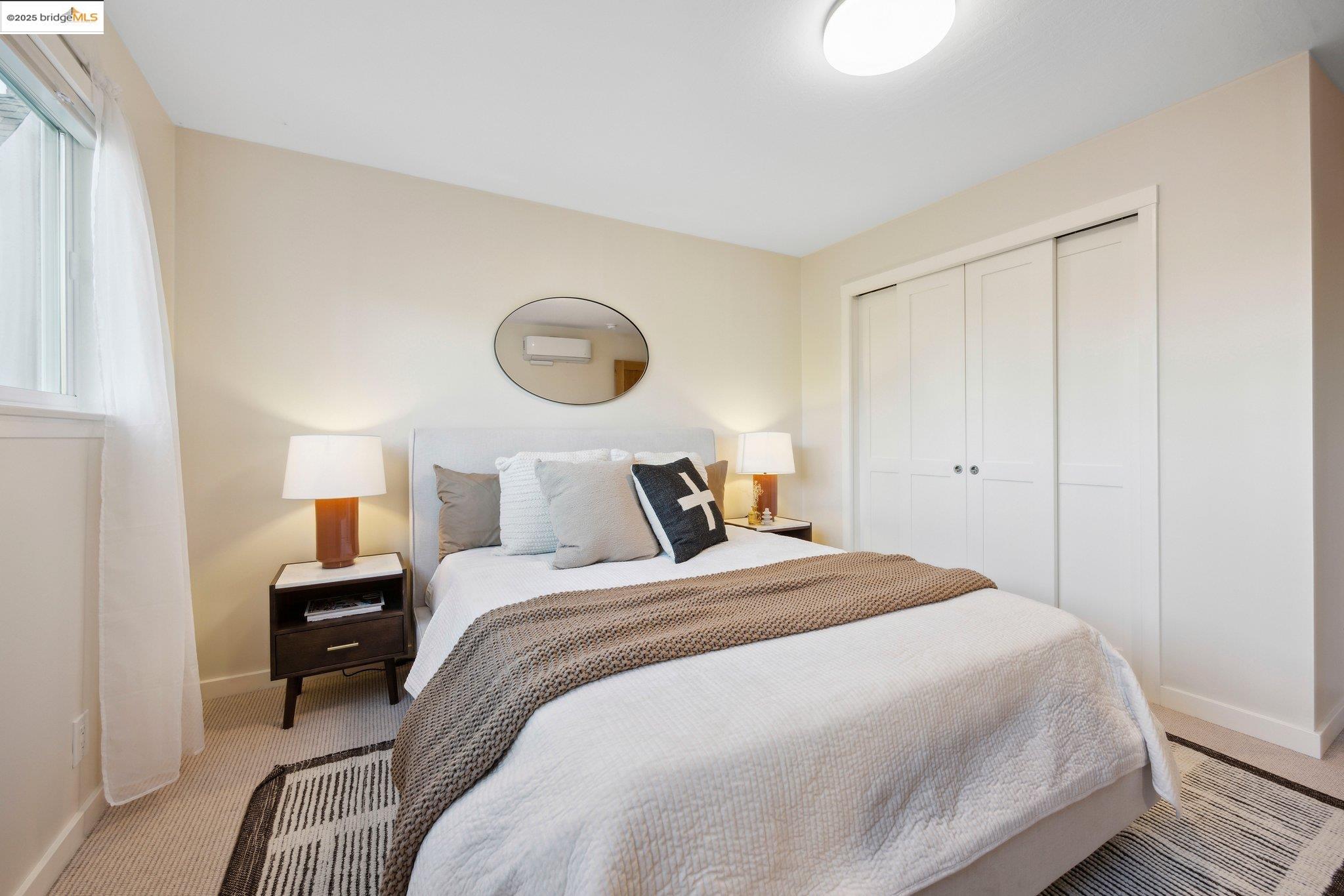 1124 Hollywood Ave # 2