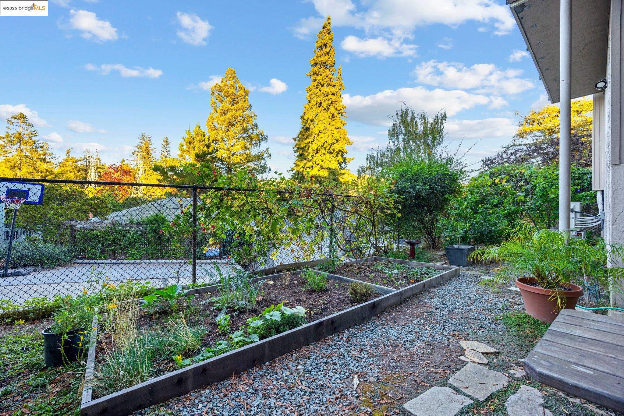 1124 Hollywood Ave # 2