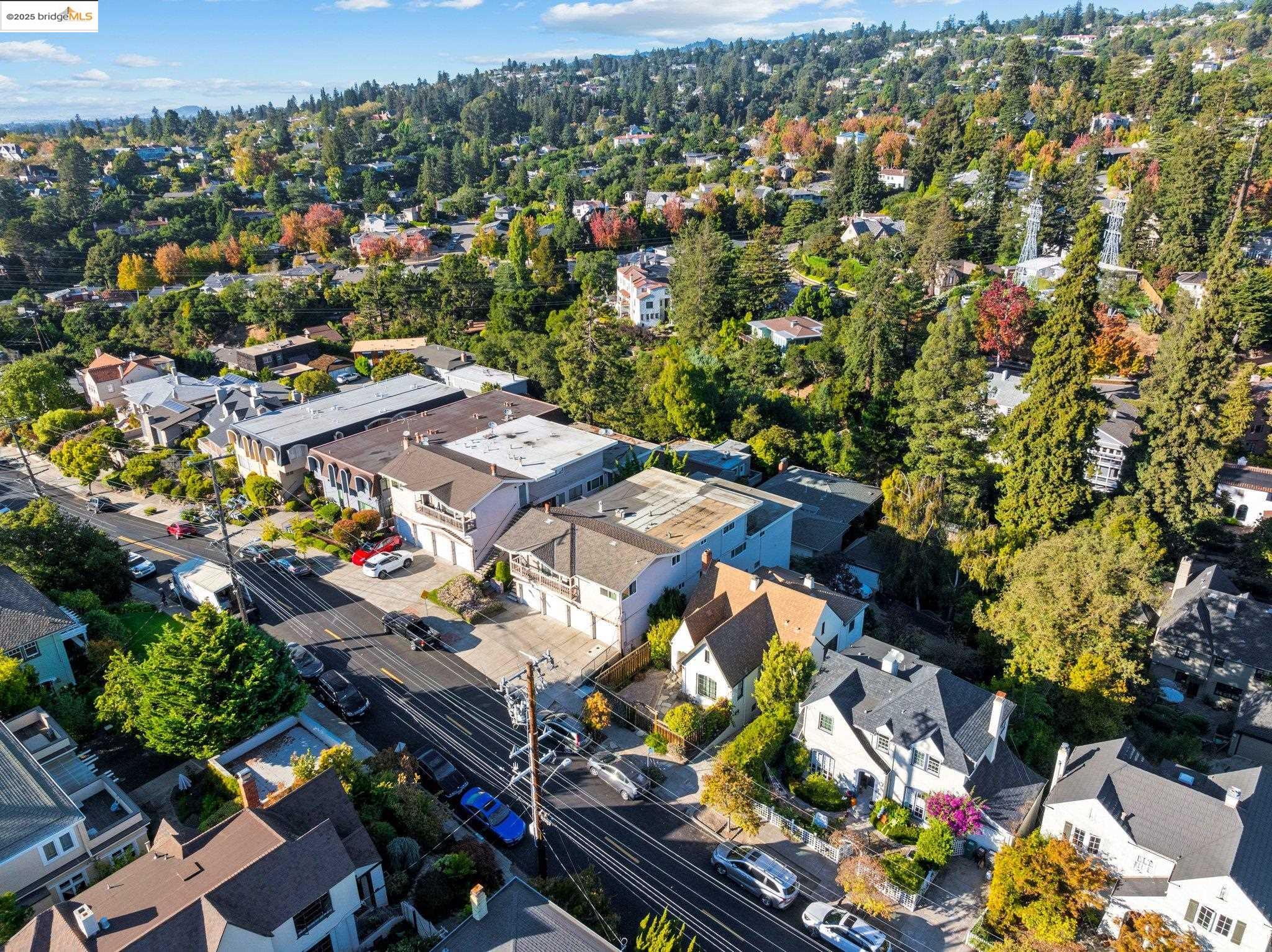 1124 Hollywood Ave # 2