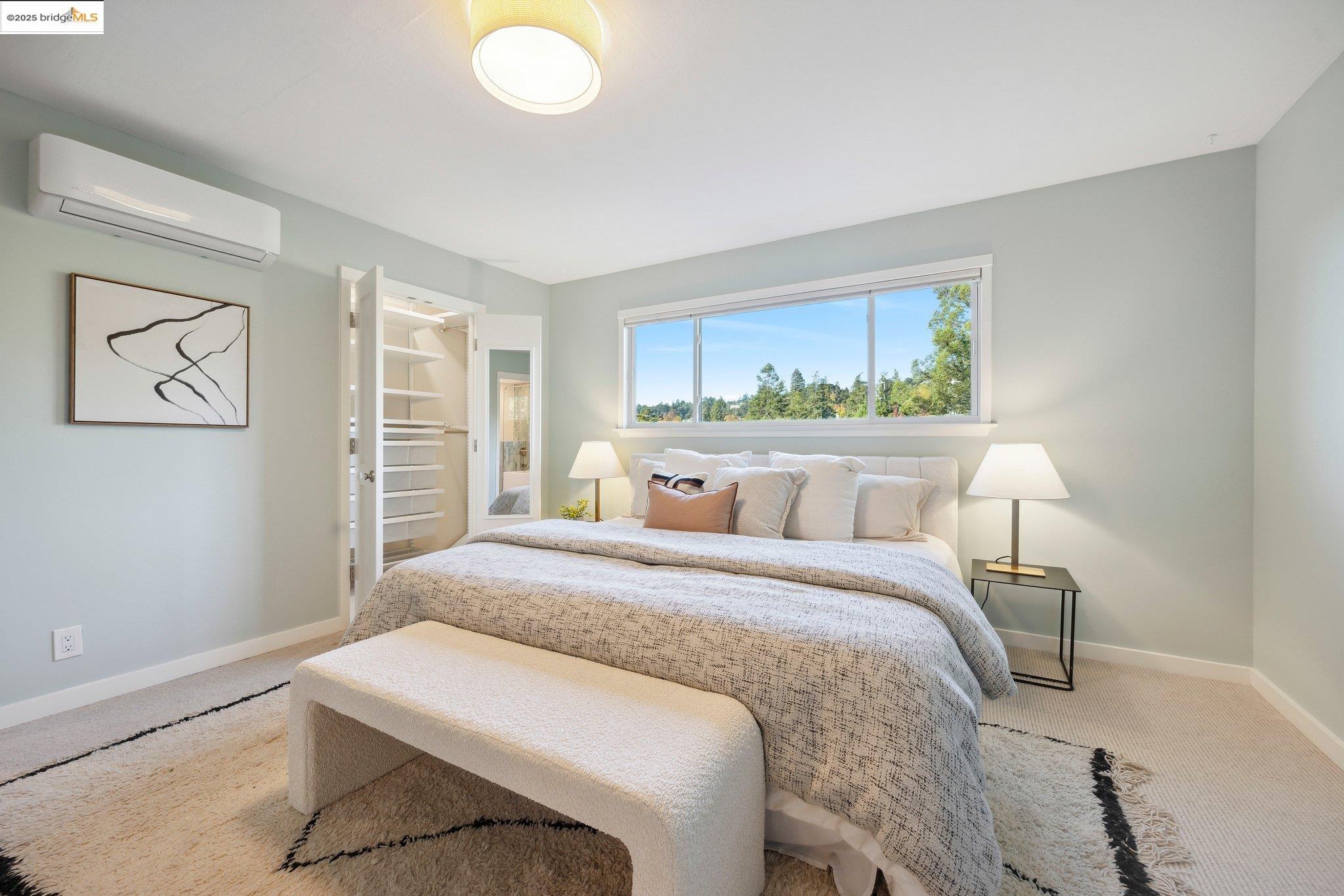 1124 Hollywood Ave # 2