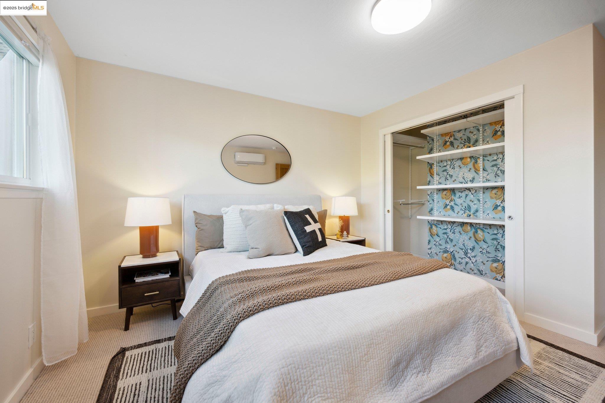 1124 Hollywood Ave # 2