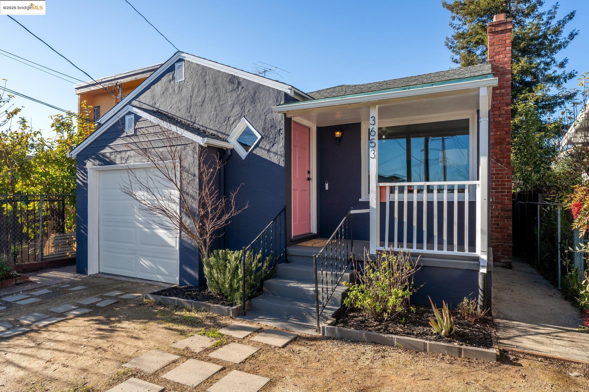 3653 38Th Ave