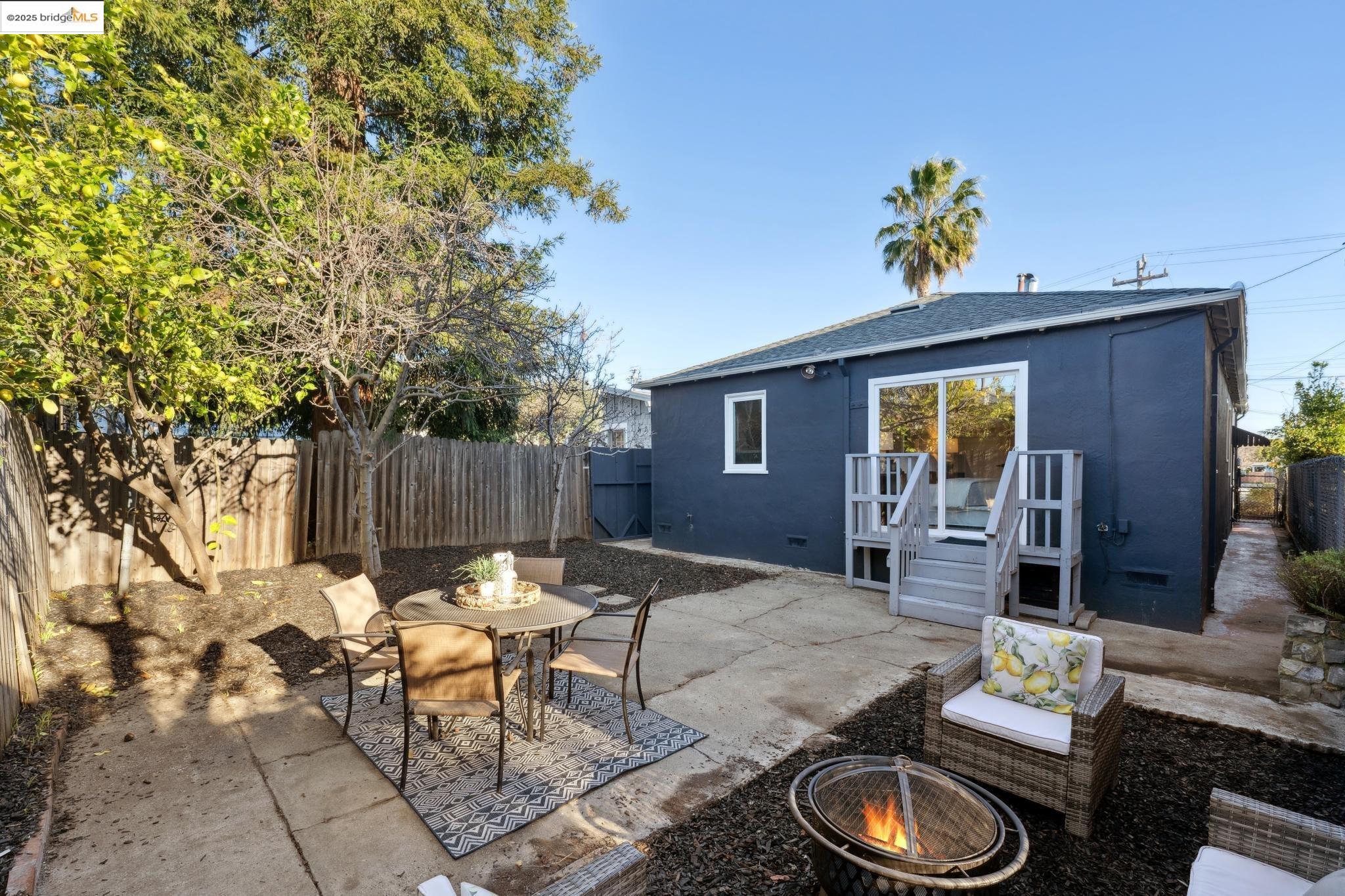 3653 38Th Ave