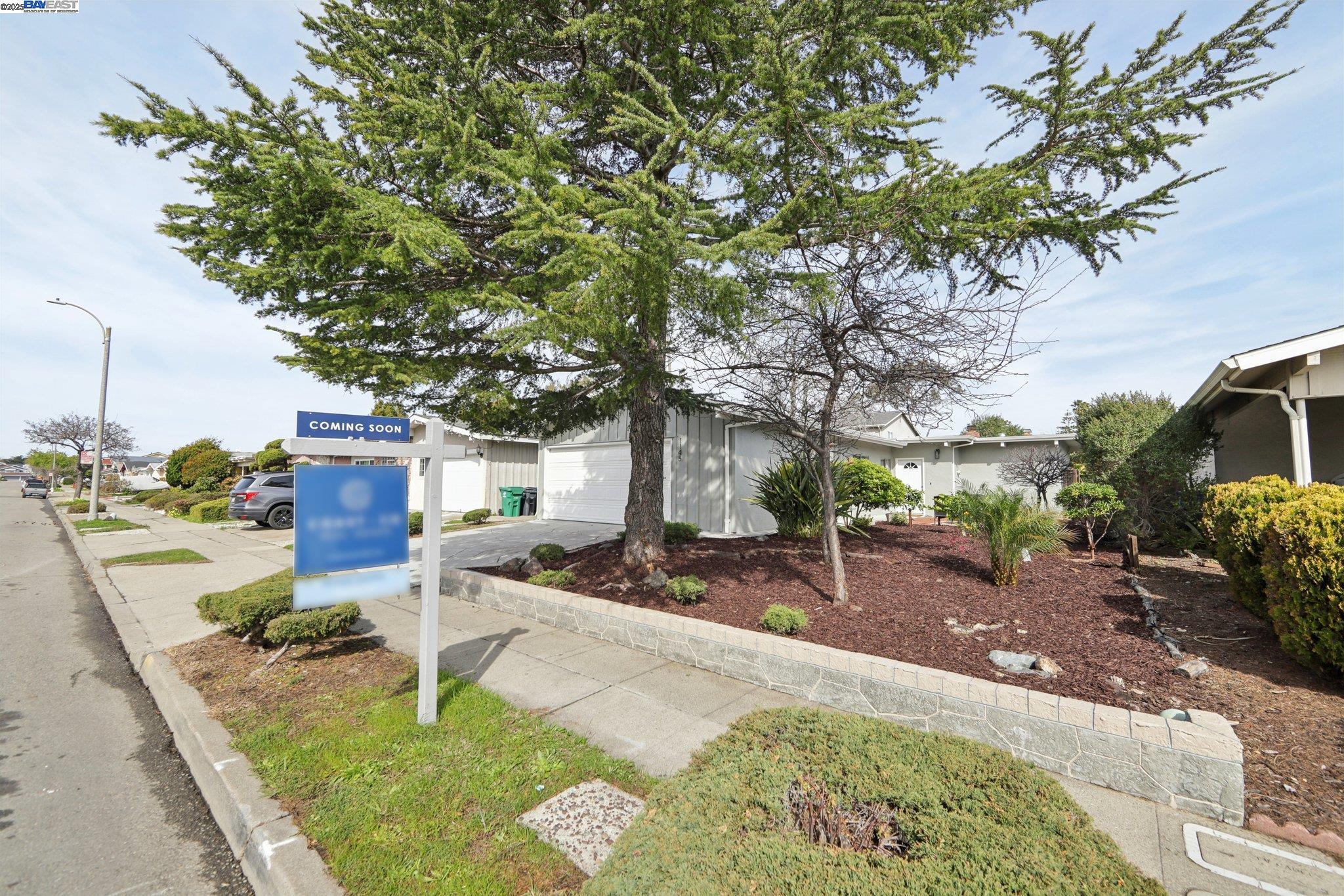 1145 Rosewood Way