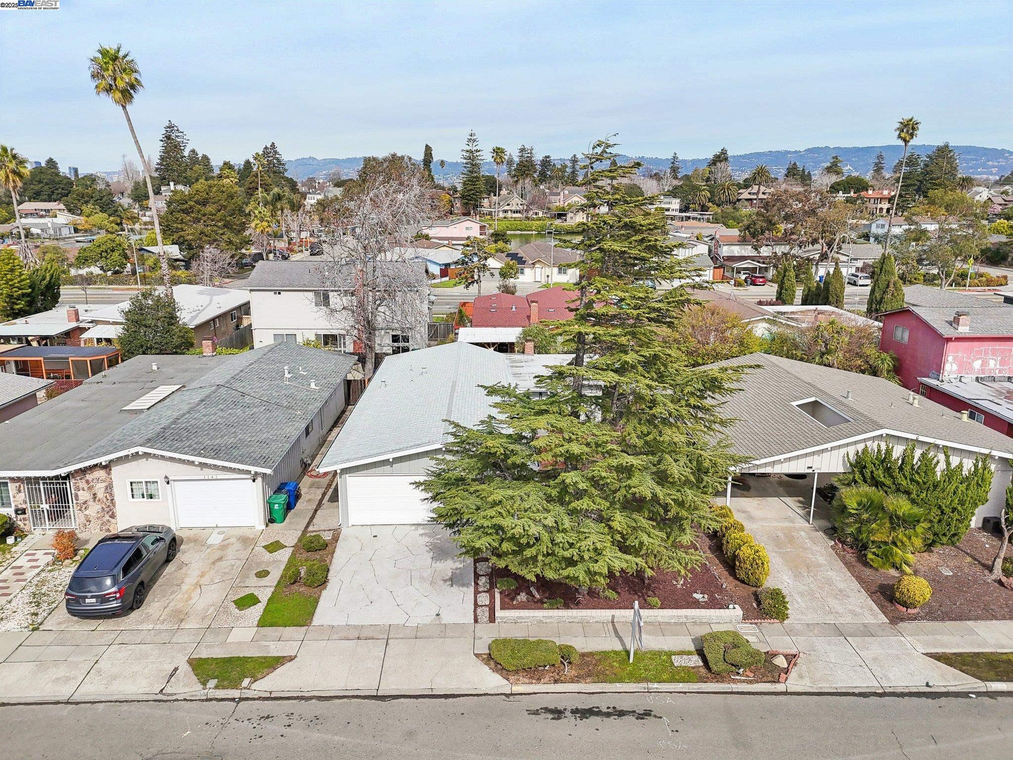 1145 Rosewood Way