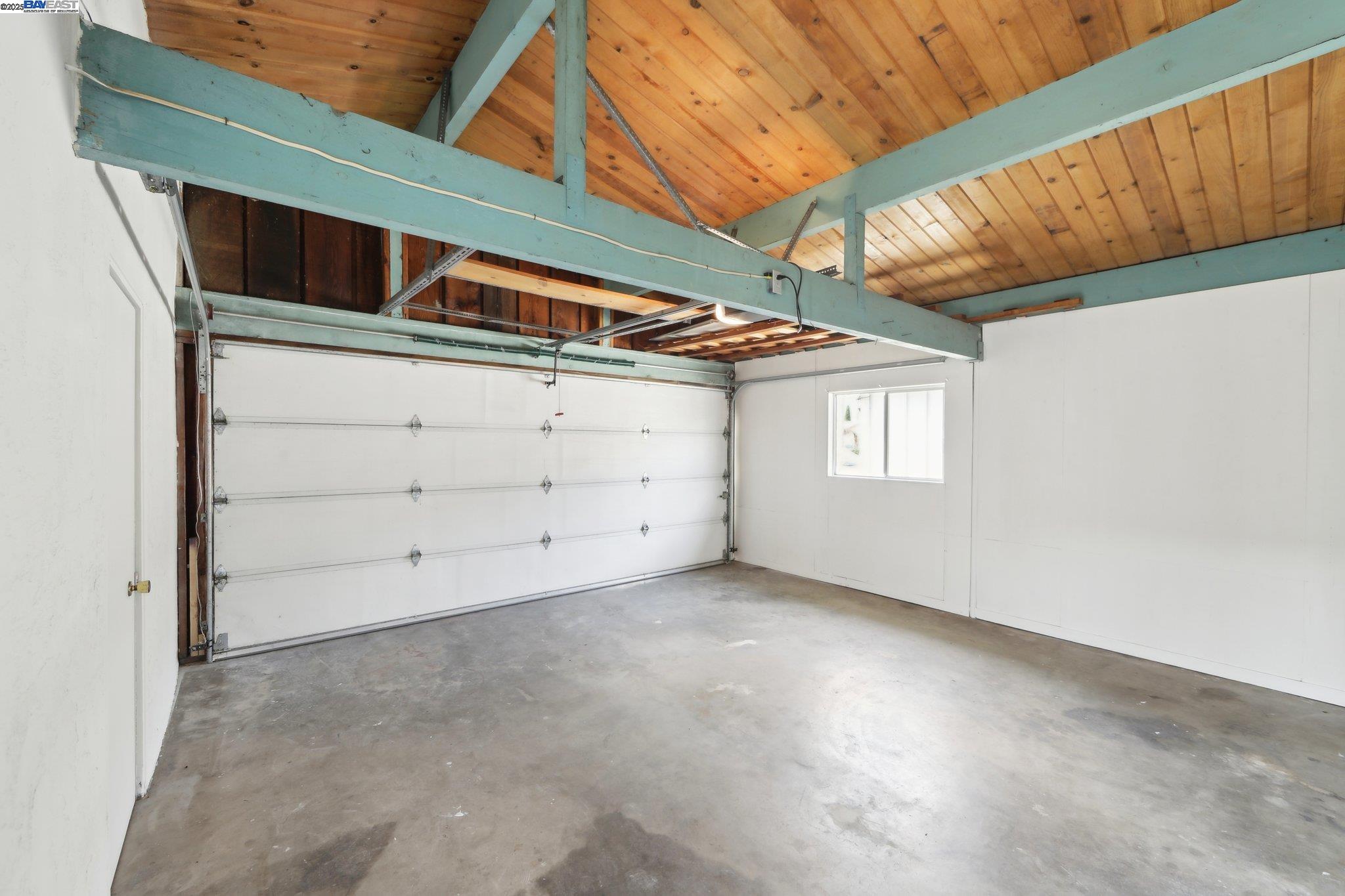 1145 Rosewood Way