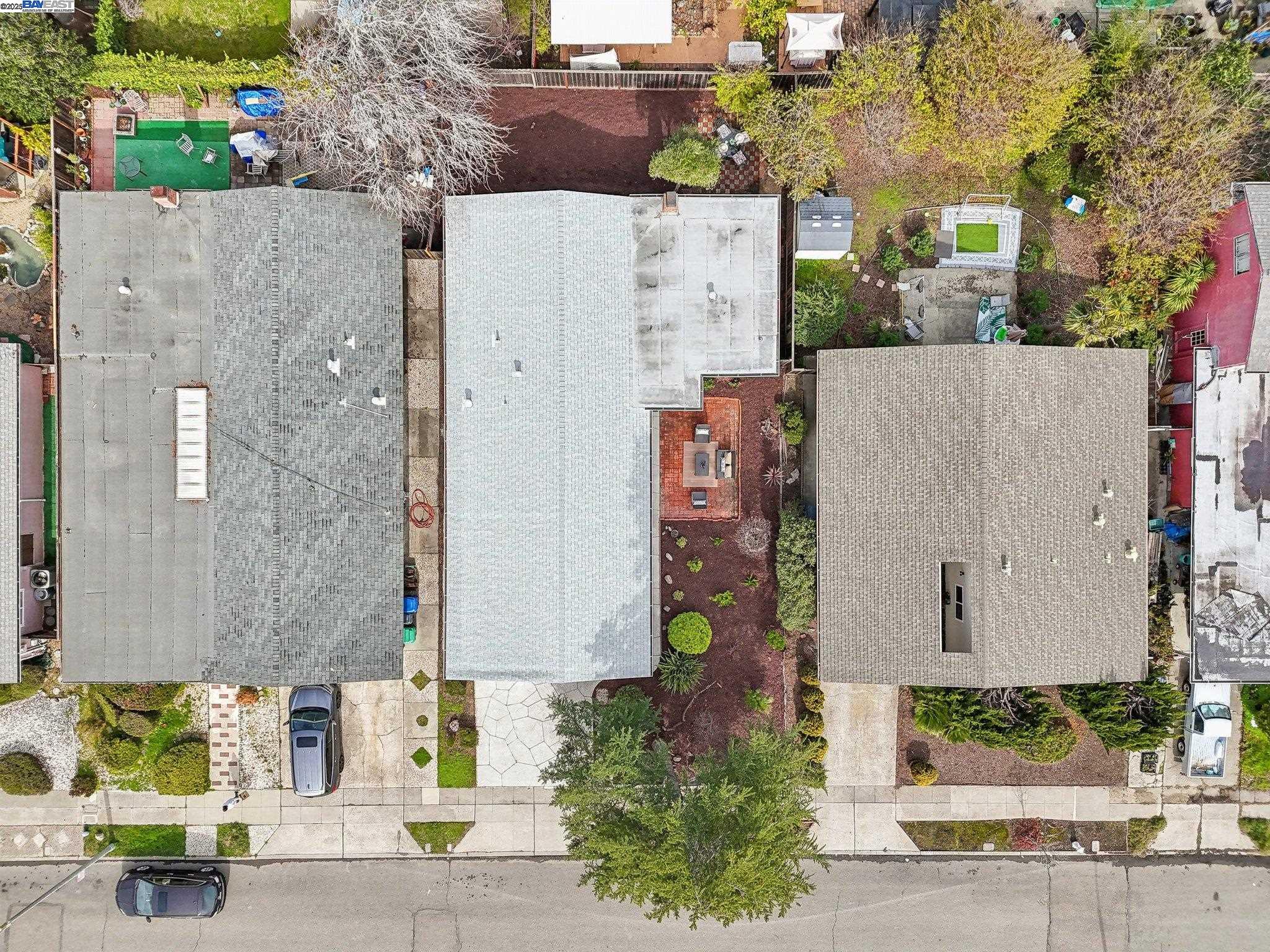 1145 Rosewood Way