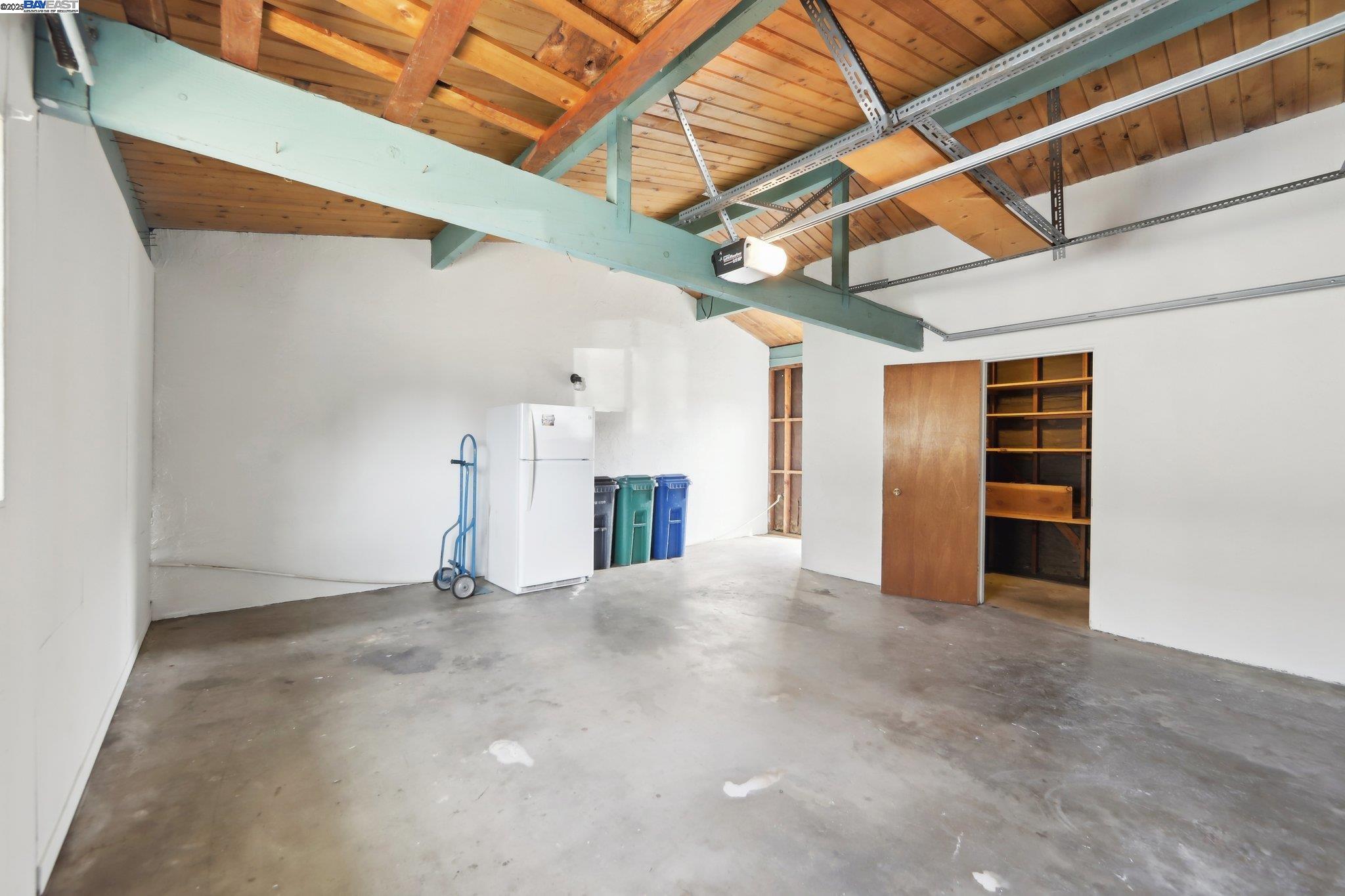 1145 Rosewood Way